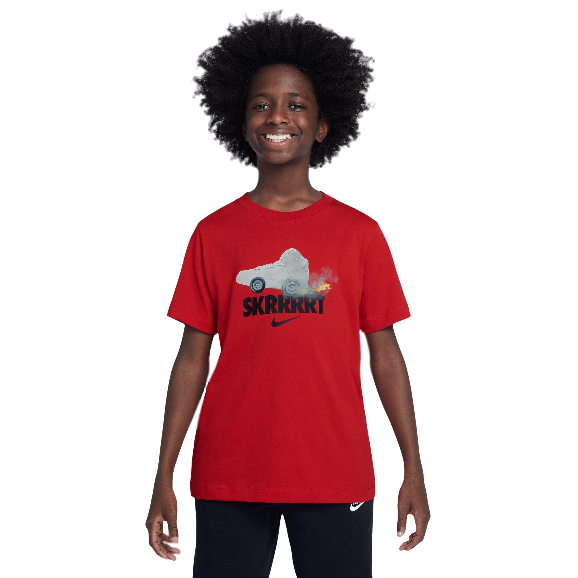 Color: RED