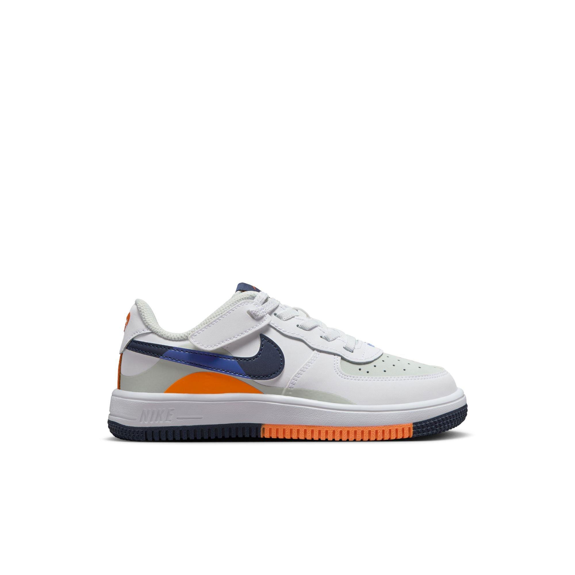 Color: LIGHT SILVER/MIDNIGHT NAVY/WHITE