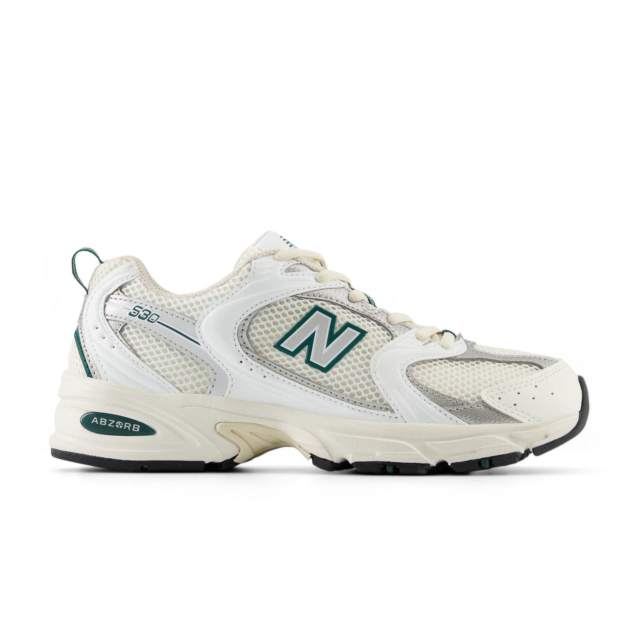 Color: GREEN