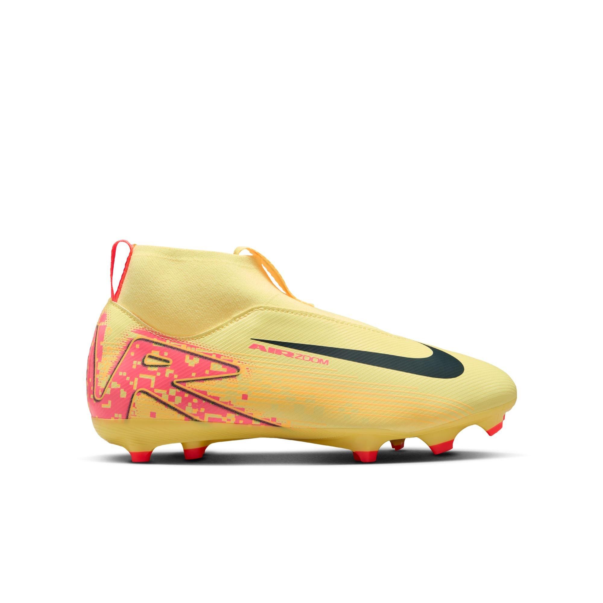 Color: LASER ORANGE/ARMORY NAVY