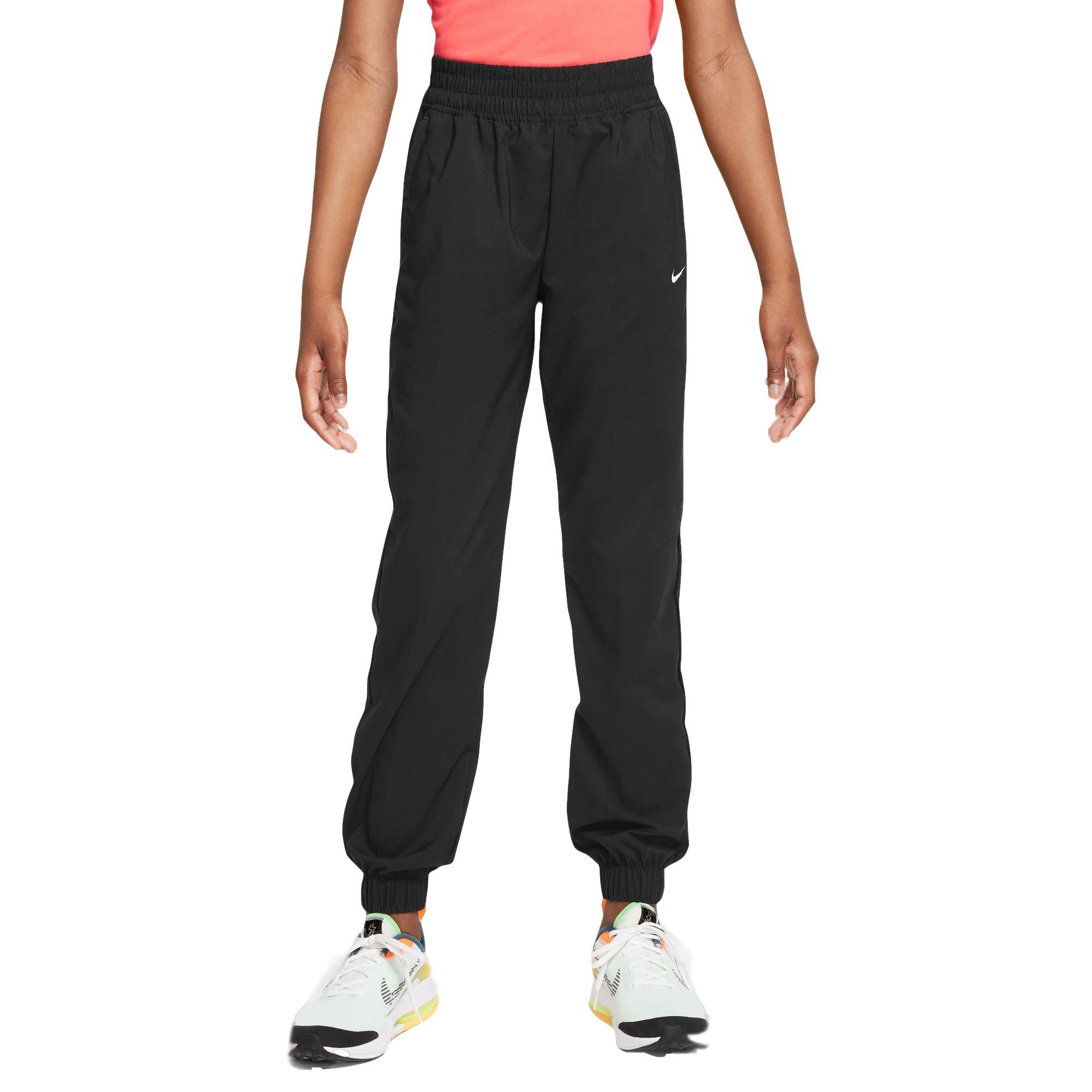 Color: BLACK