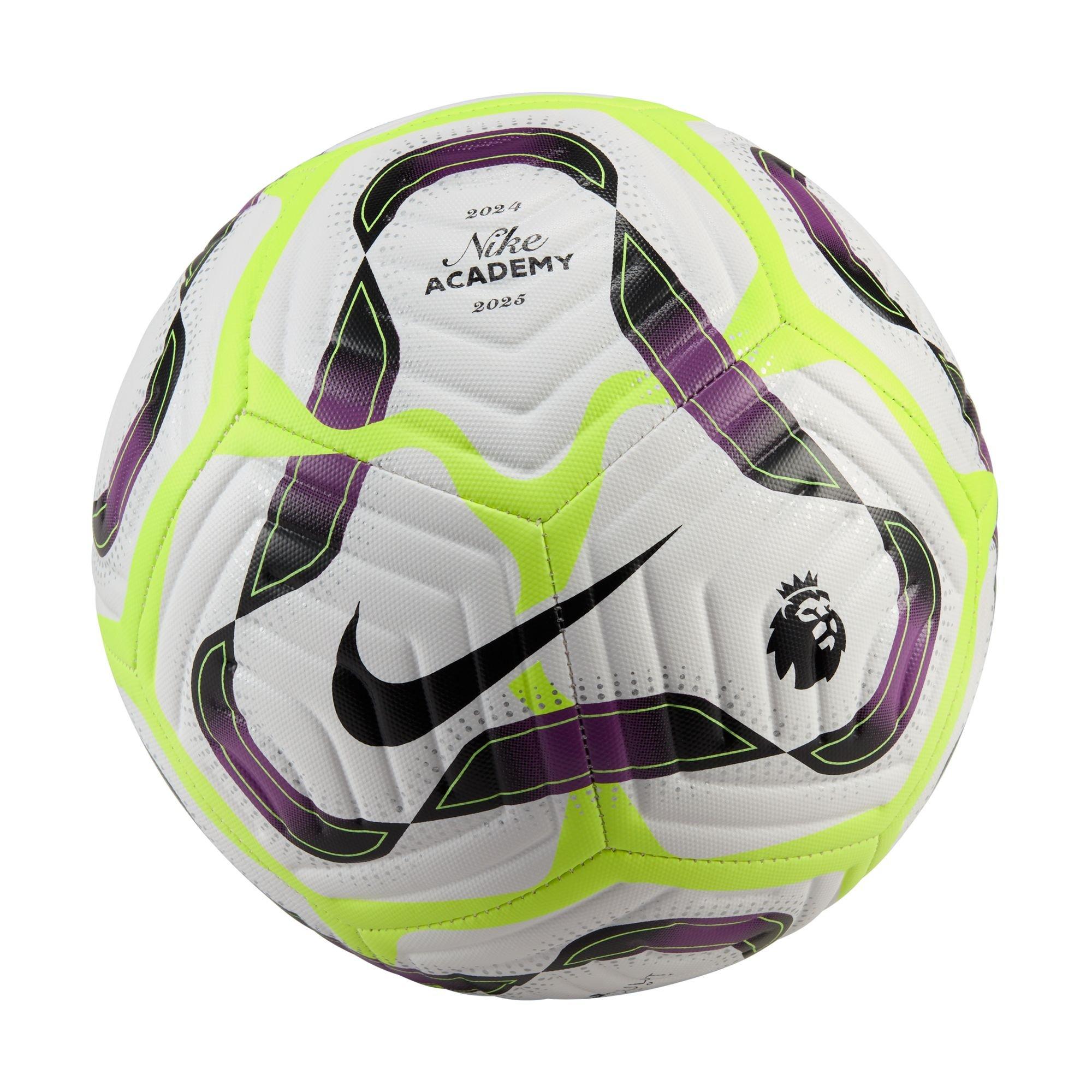 Color: WHITE/PURPLE