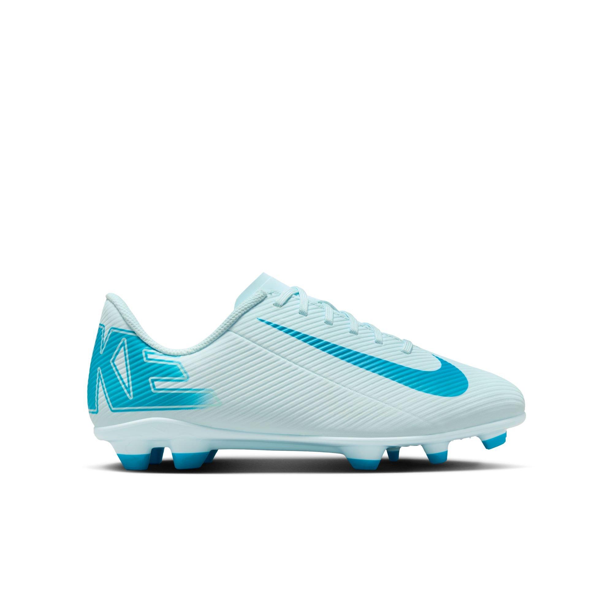 Color: GLACIER BLUE/BLUE ORBIT