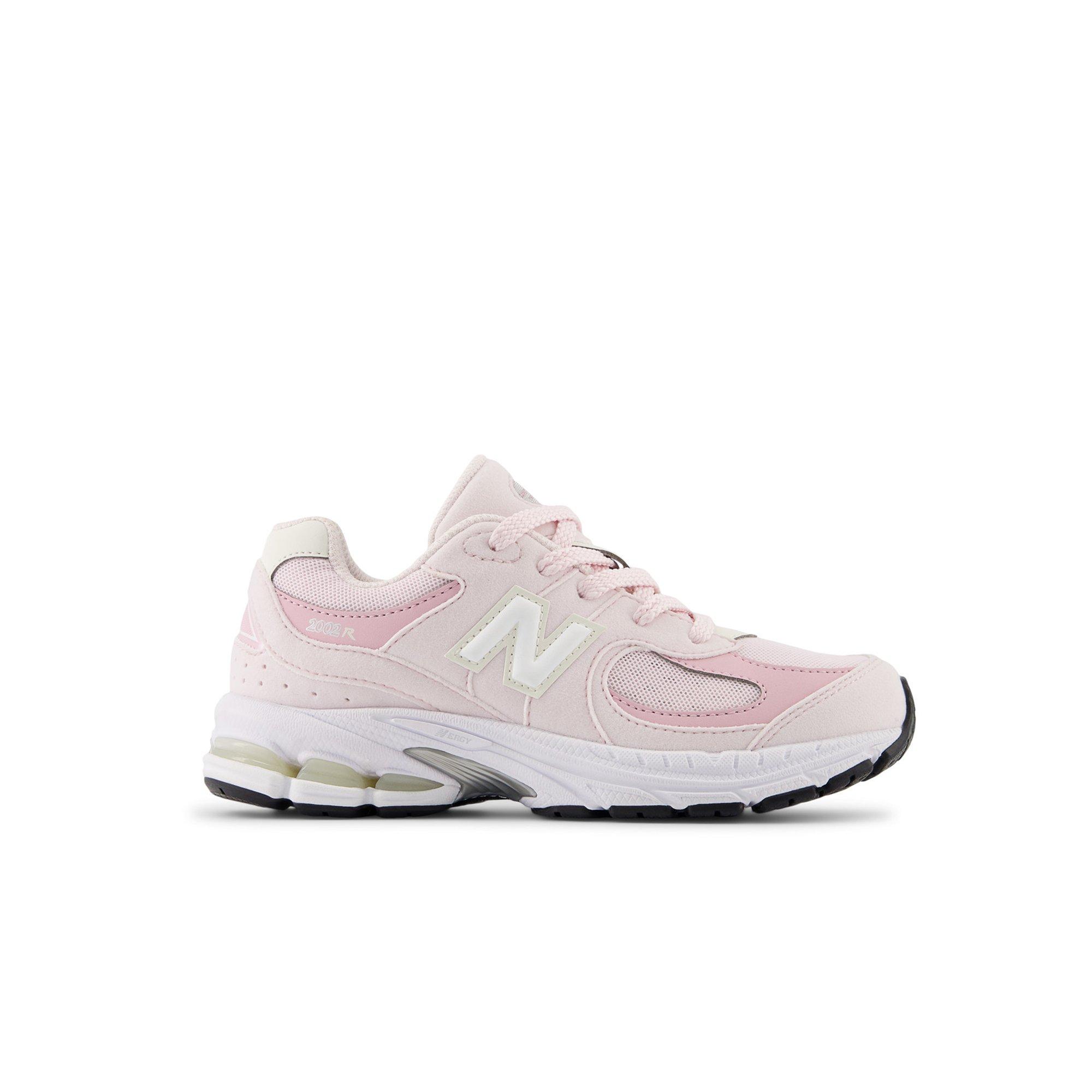 Color: PINK