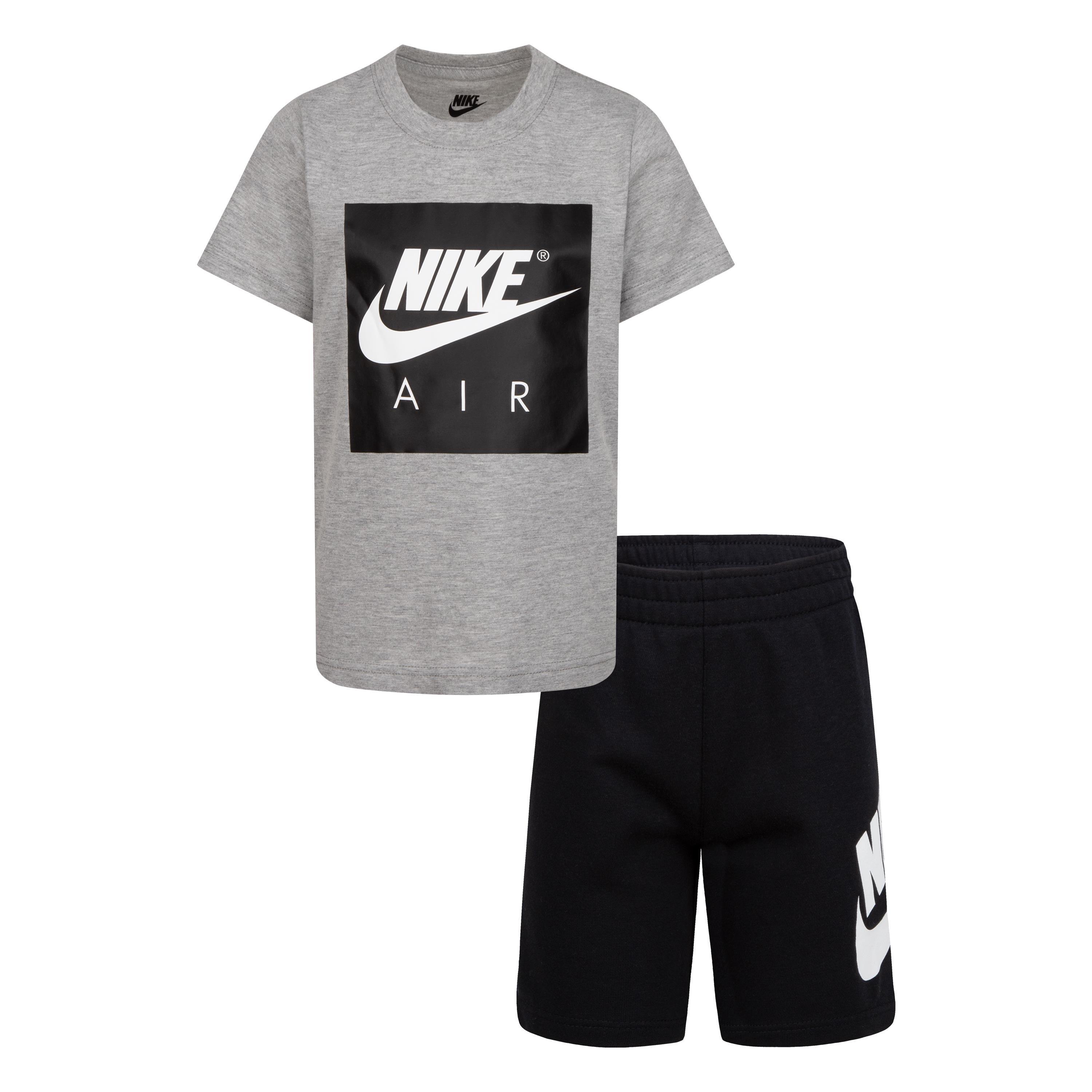 Color: BLACK