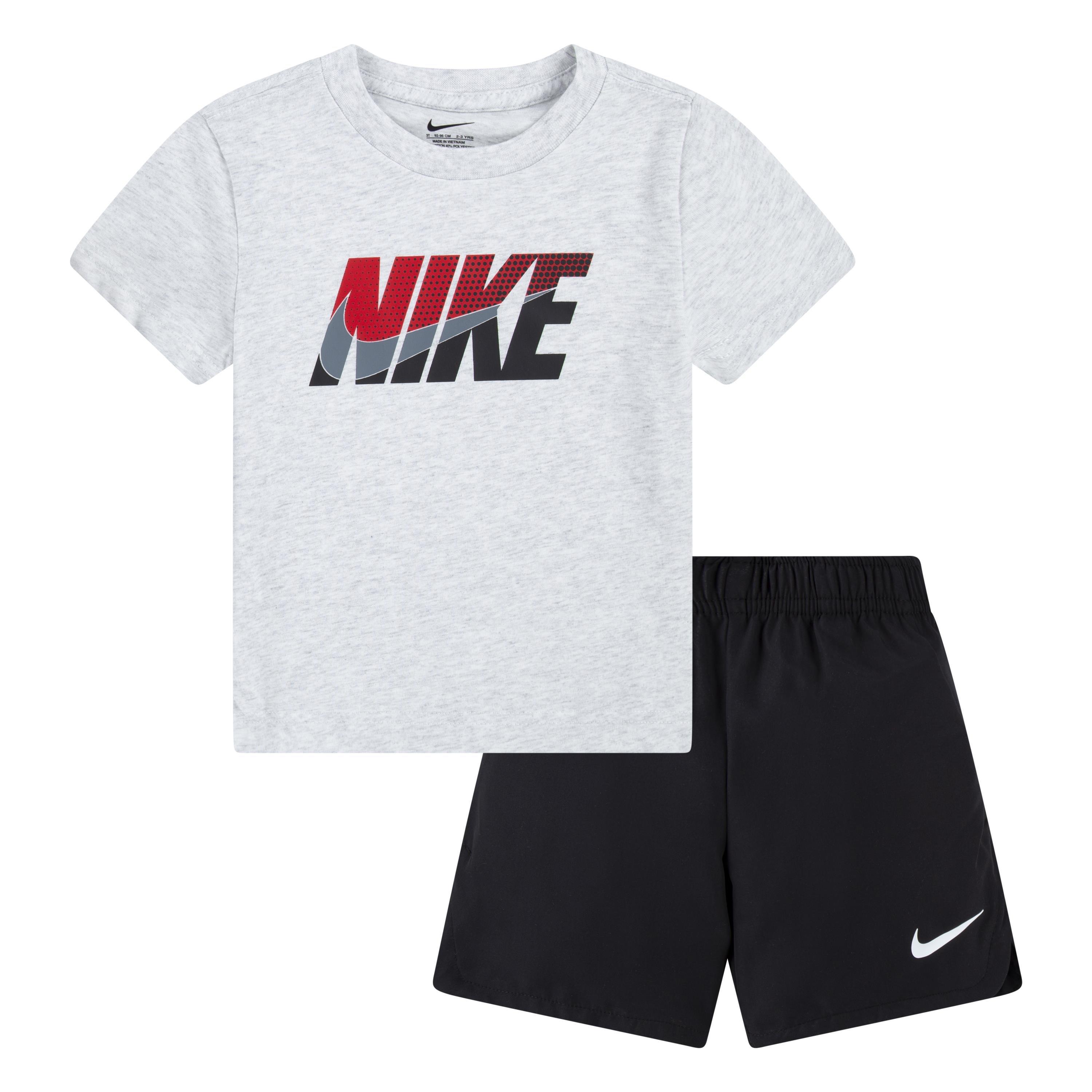 Color: BLACK