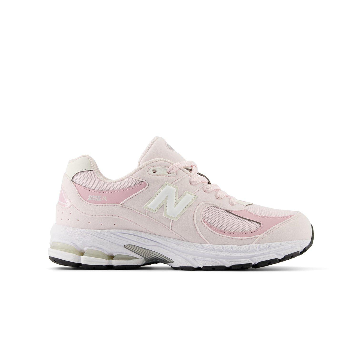 Color: PINK