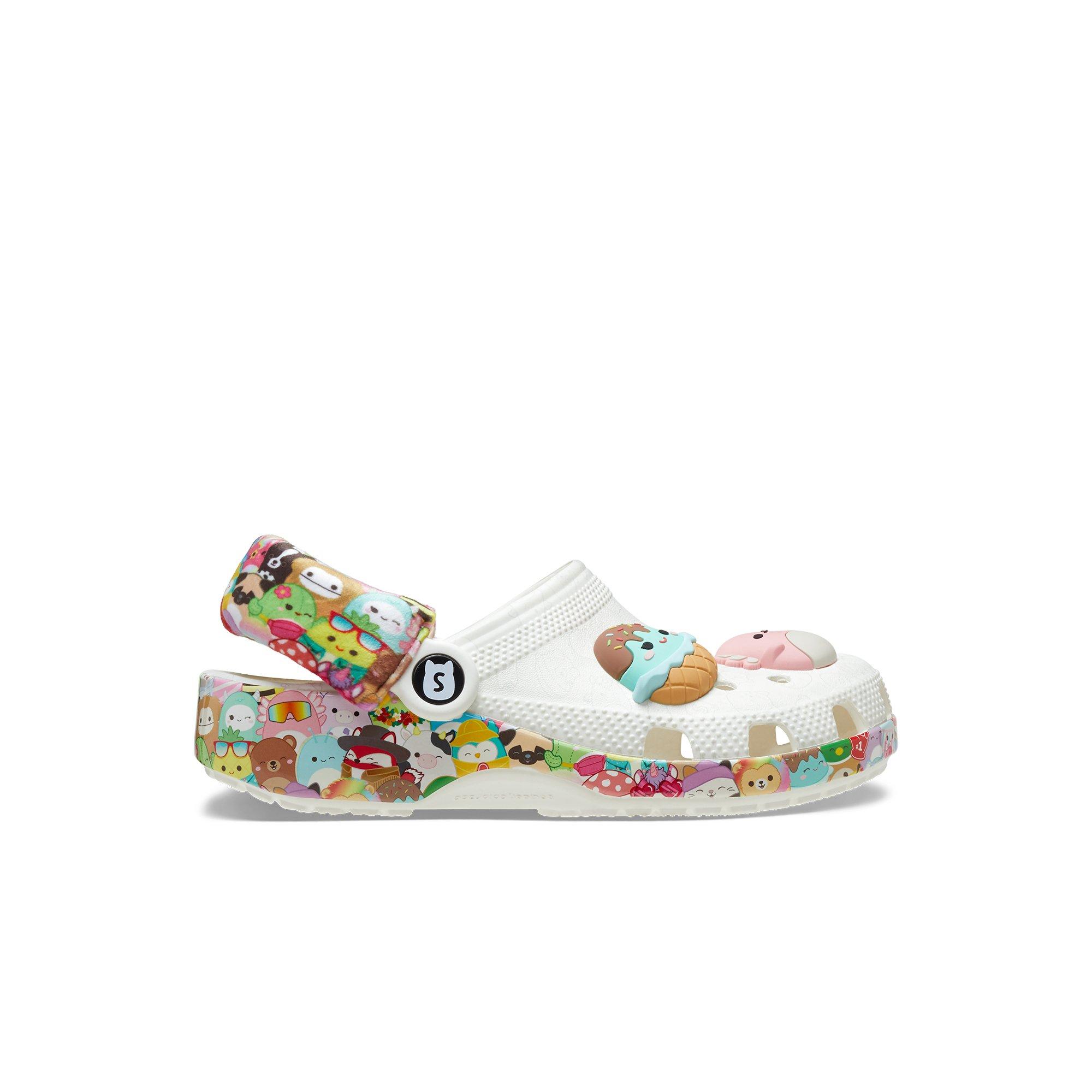 Color: MULTI-COLOR