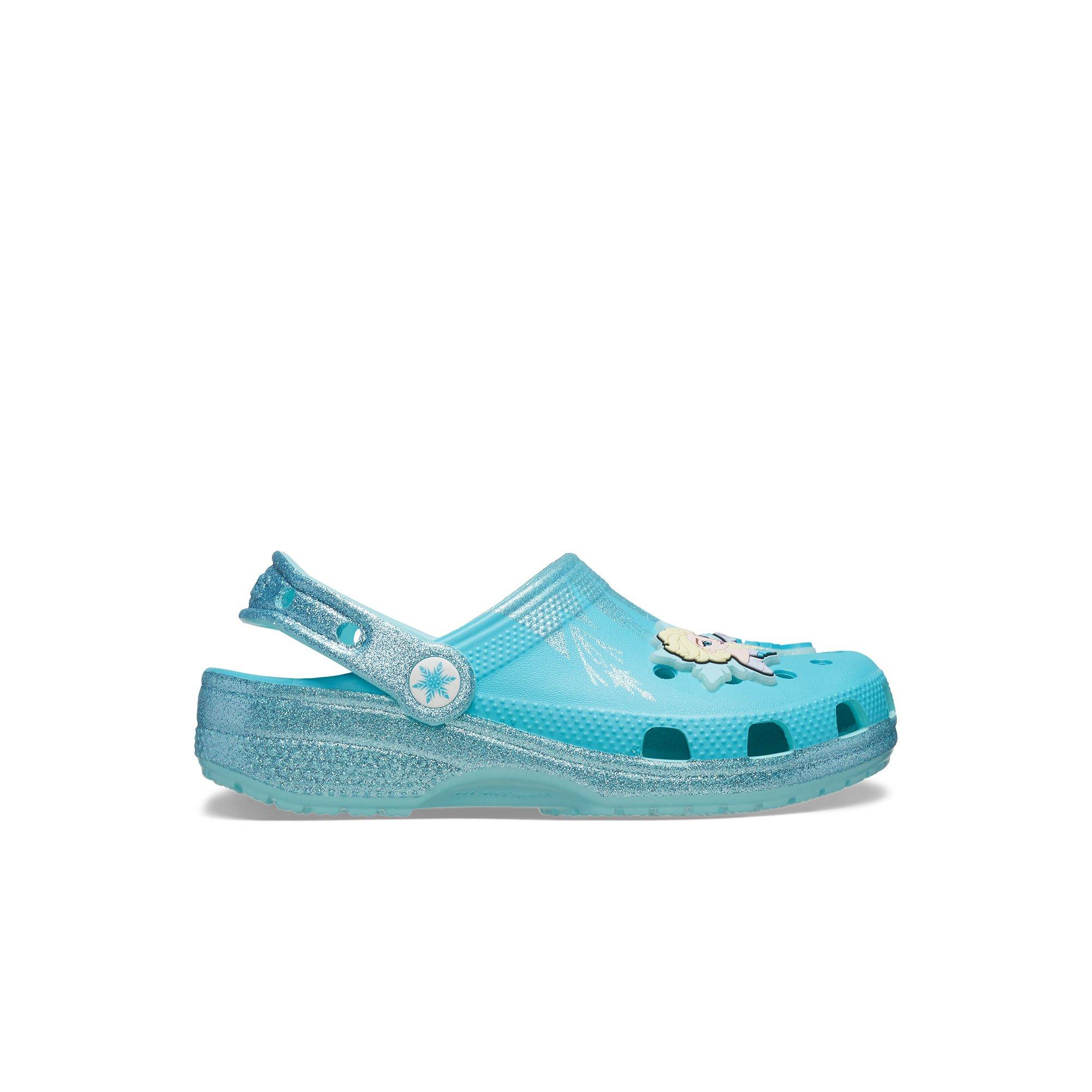 Color: BLUE