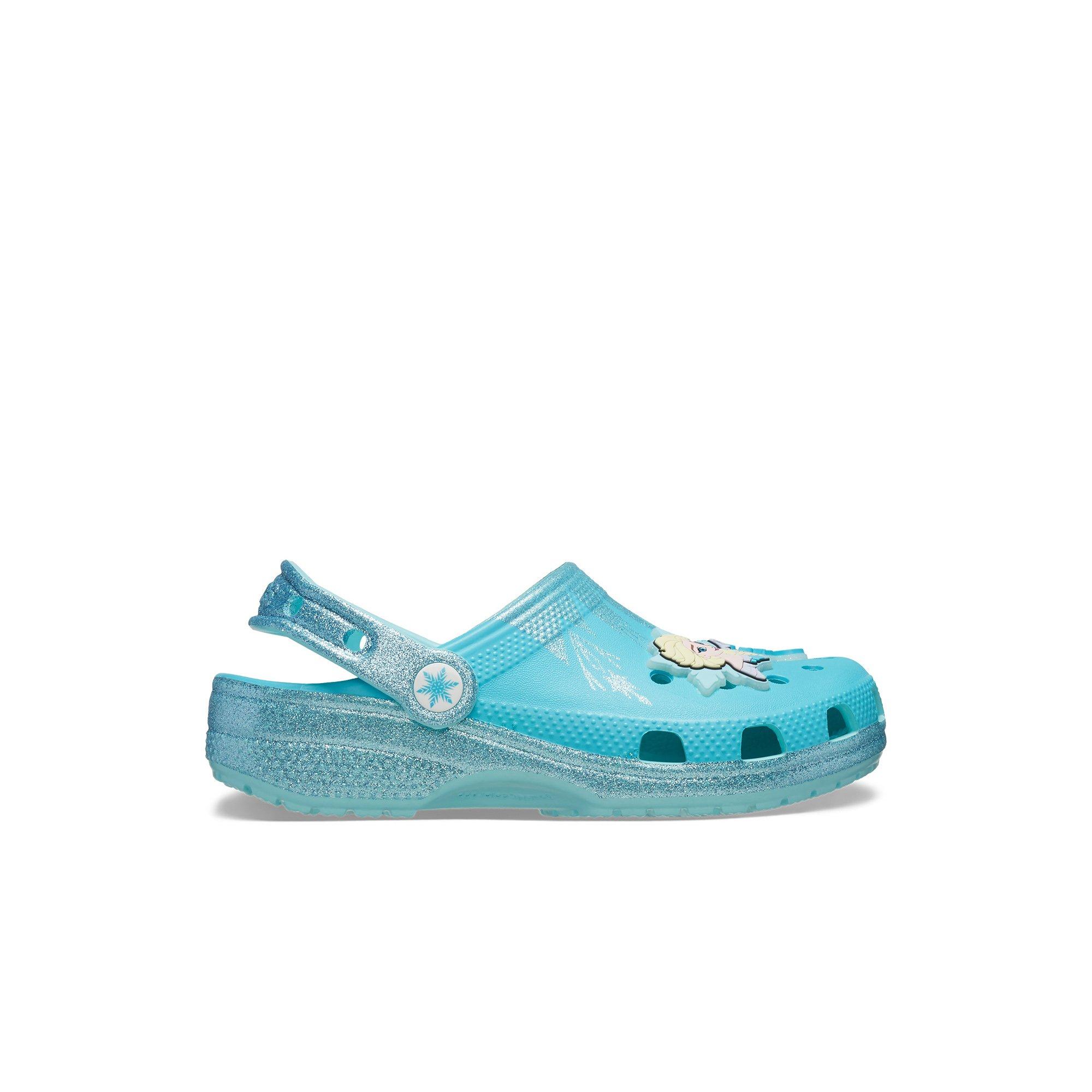 Color: BLUE