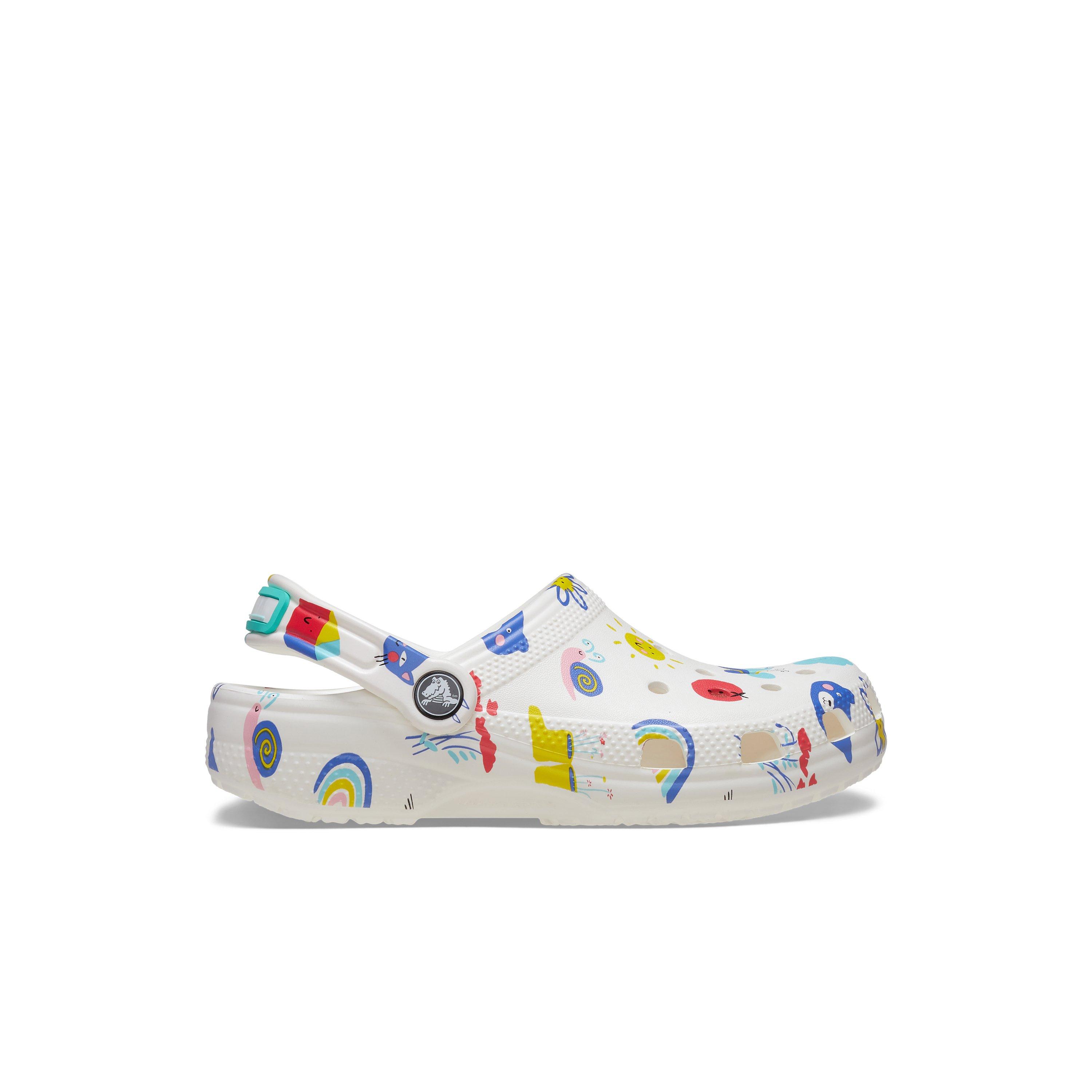 Color: MULTI-COLOR