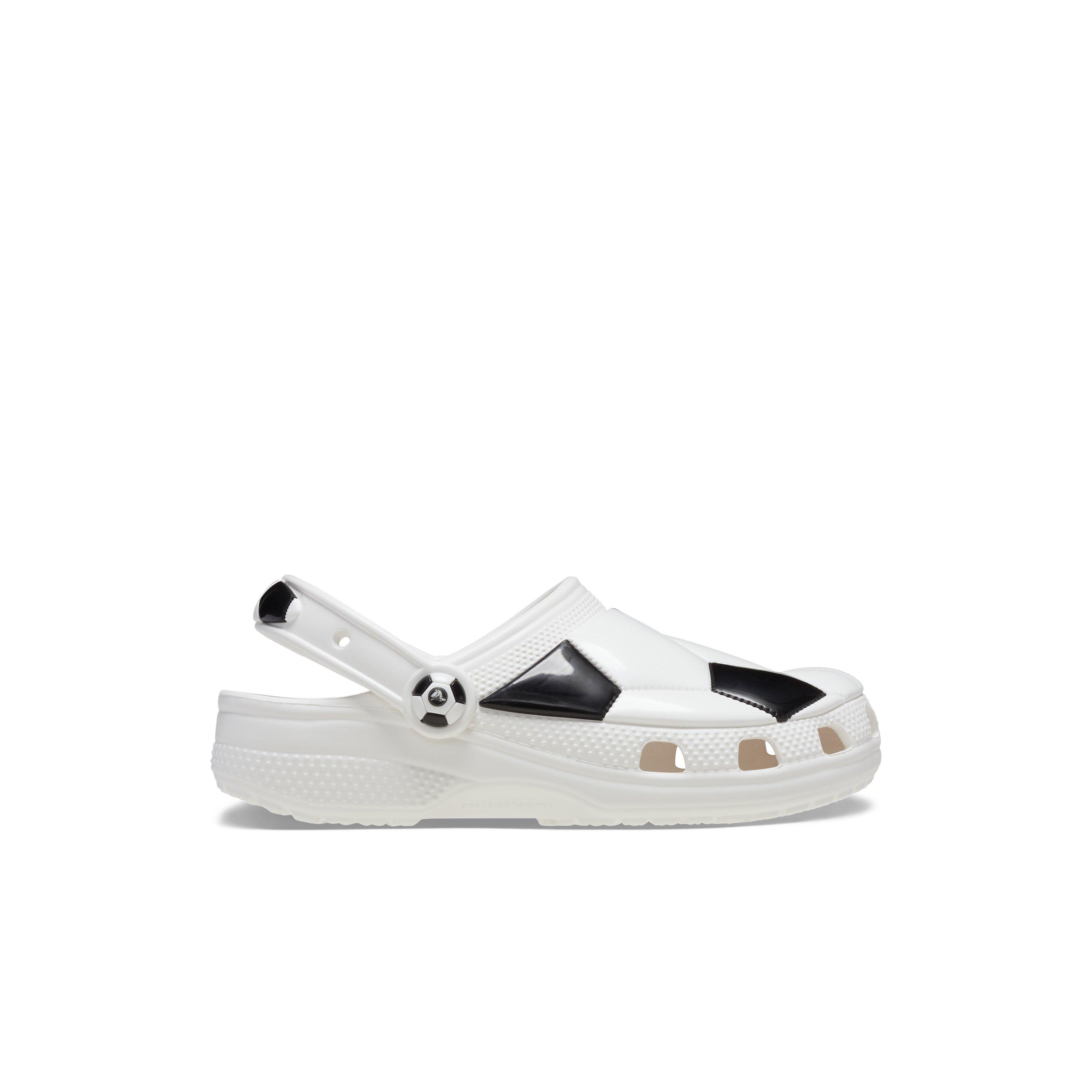 Color: WHITE/BLACK