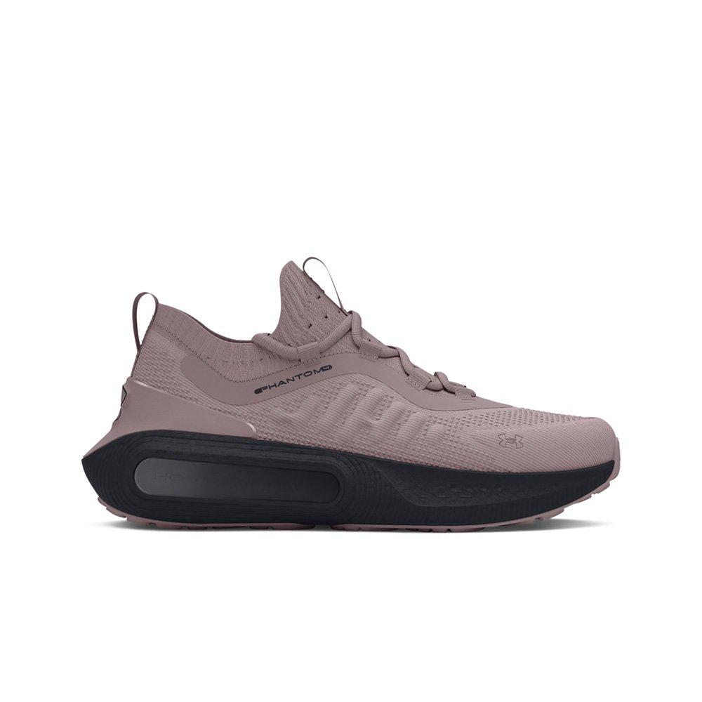Color: GREY/BLACK