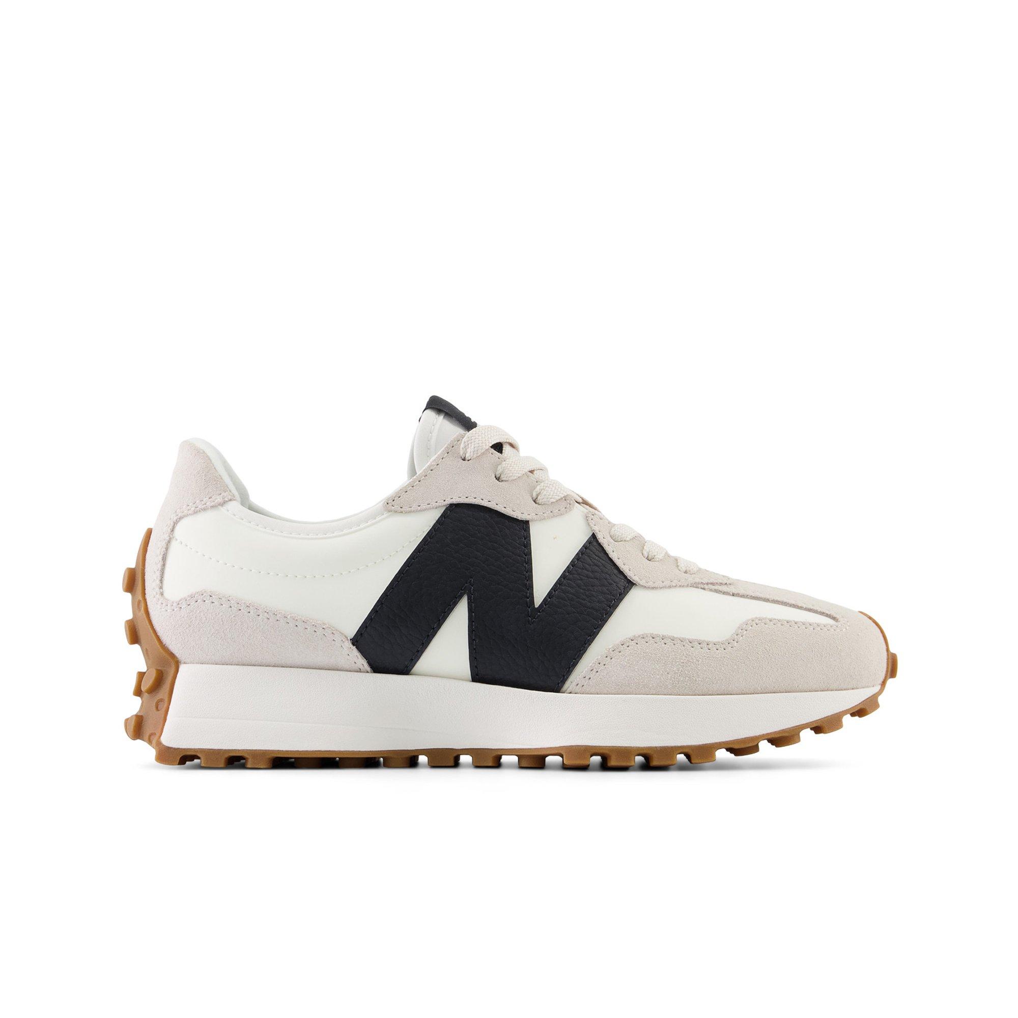 Color: WHITE/BLACK