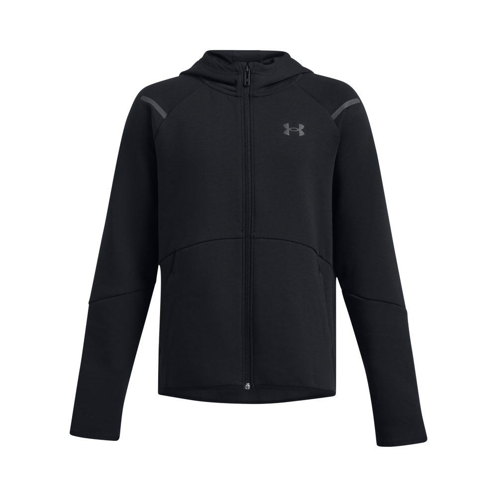 Color: BLACK