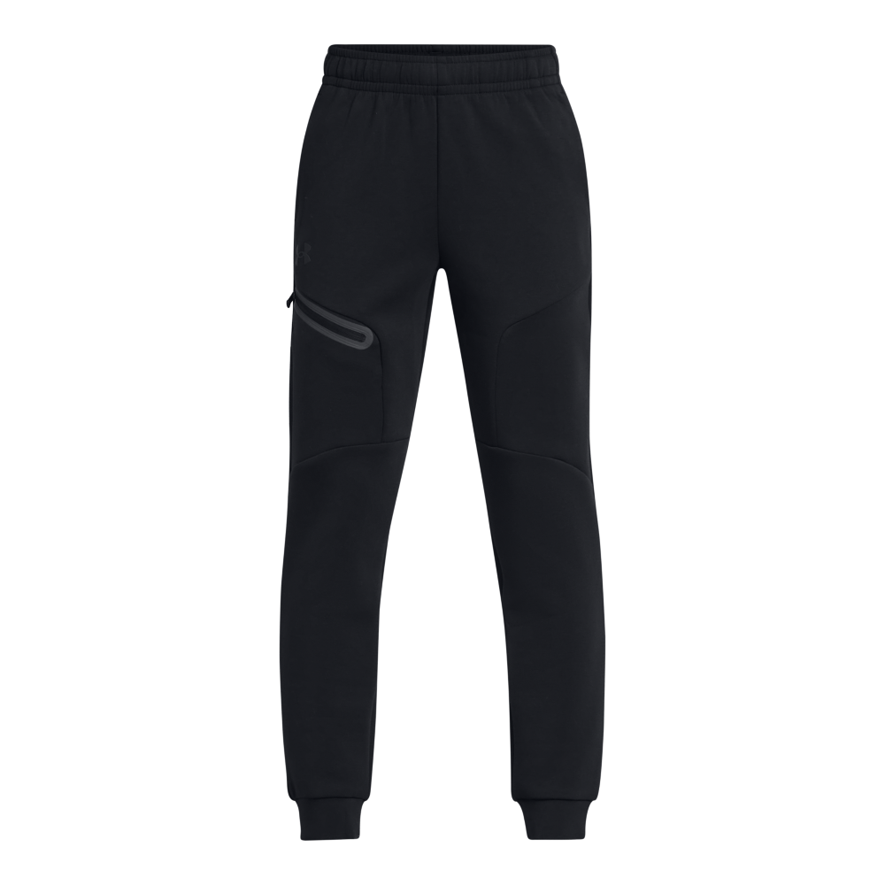 Color: BLACK