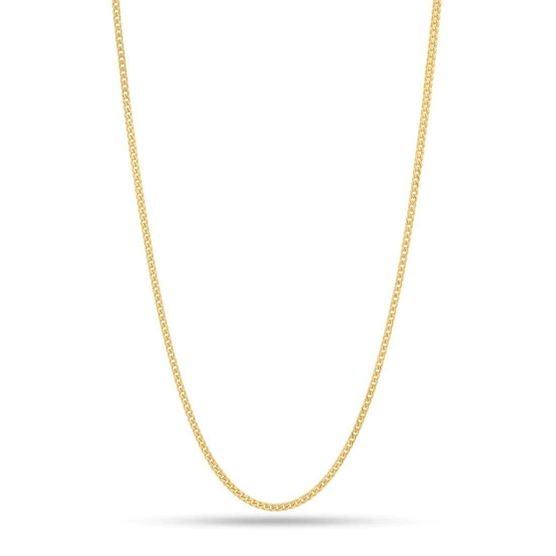 Color: GOLD