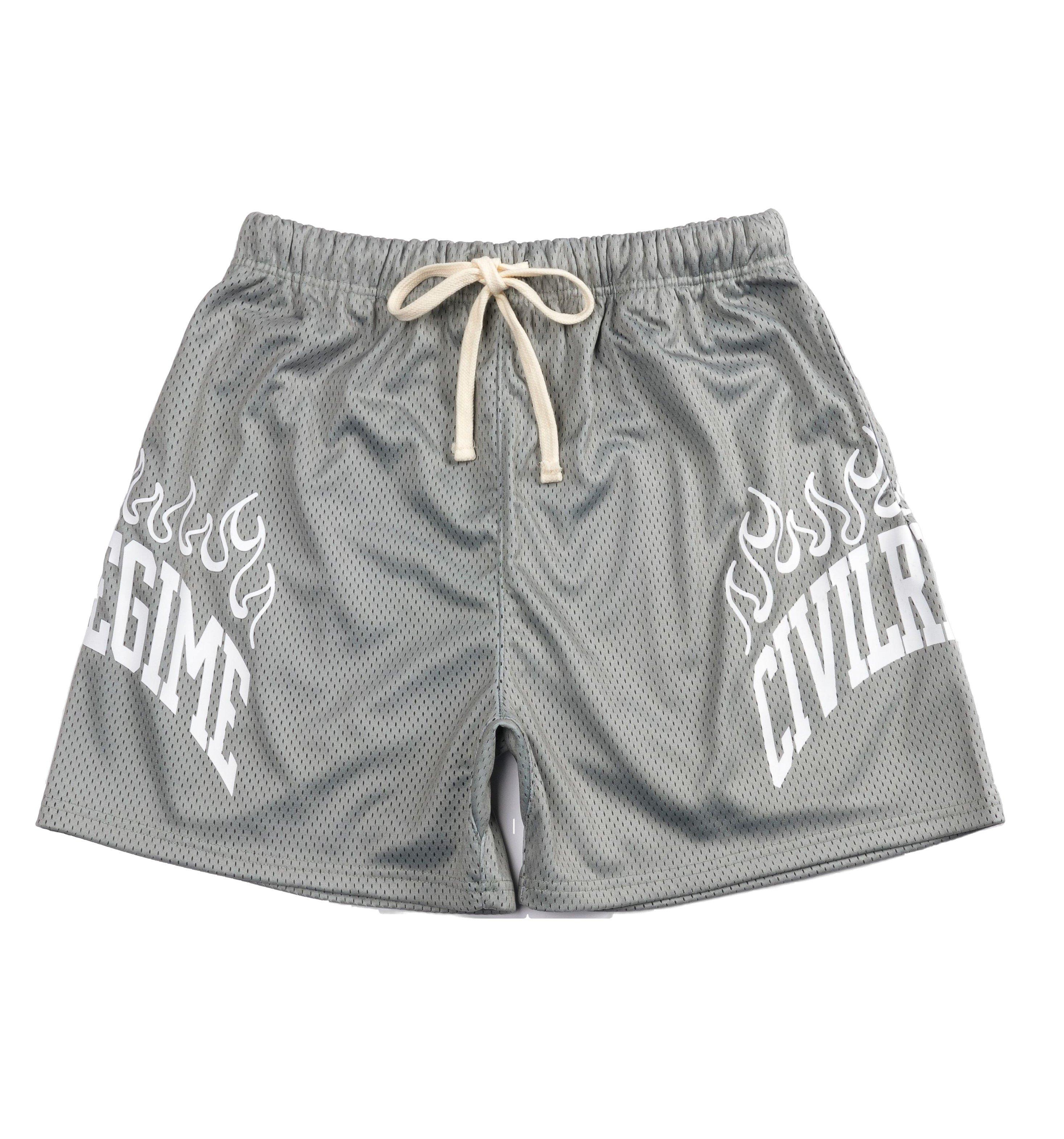 Color: SAGE GREEN