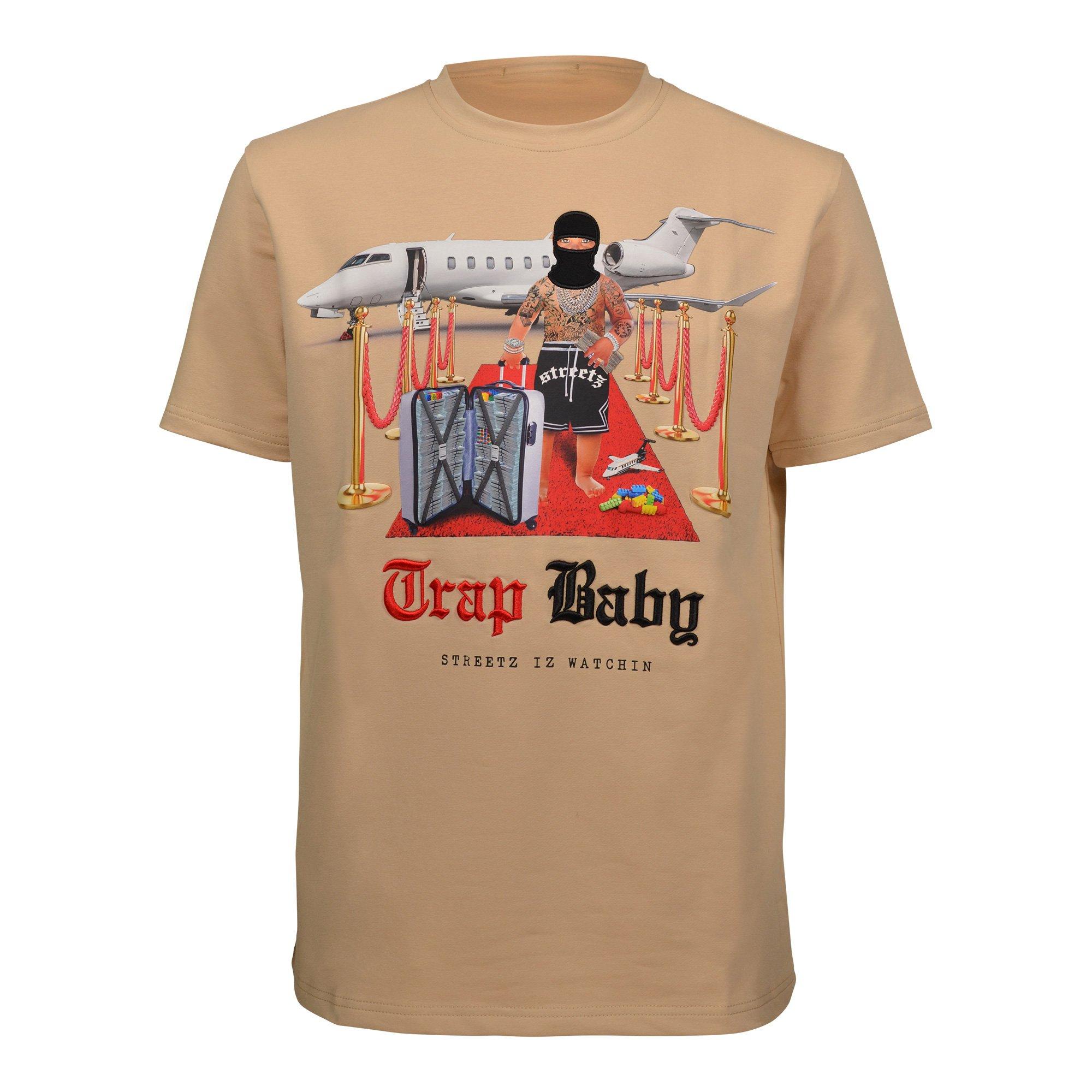 Color: TAN