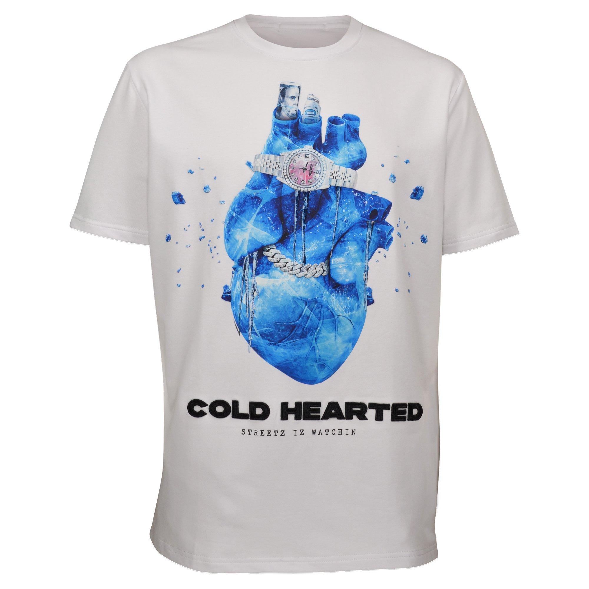 Color: WHITE