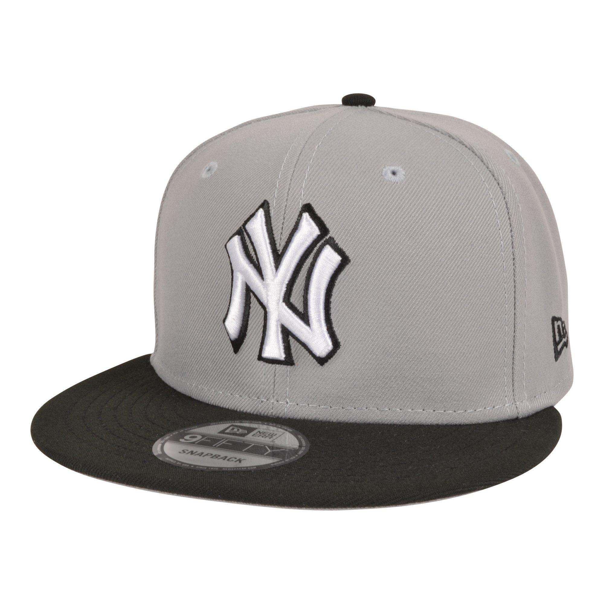 Color: GREY/BLACK