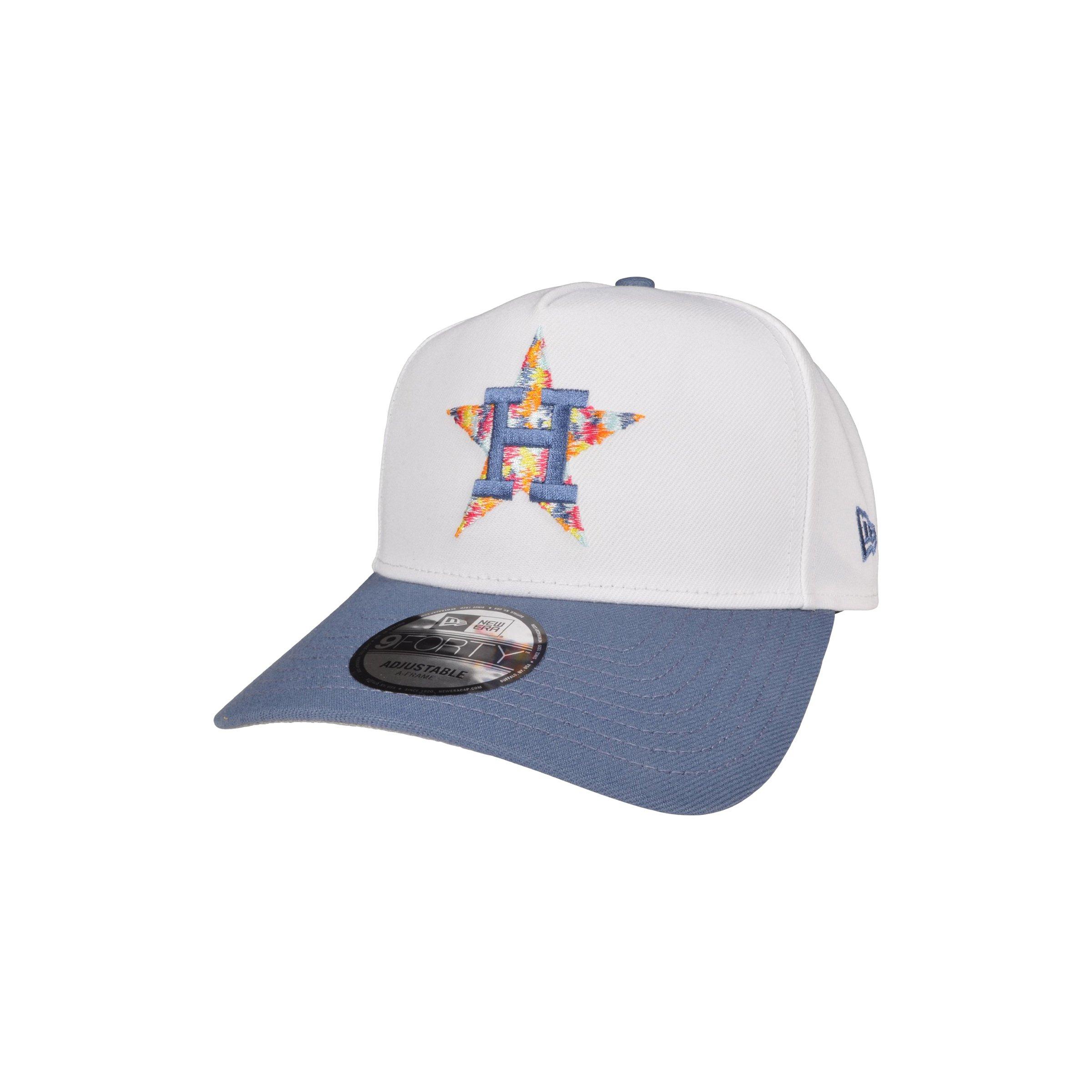 Color: WHITE/BLUE