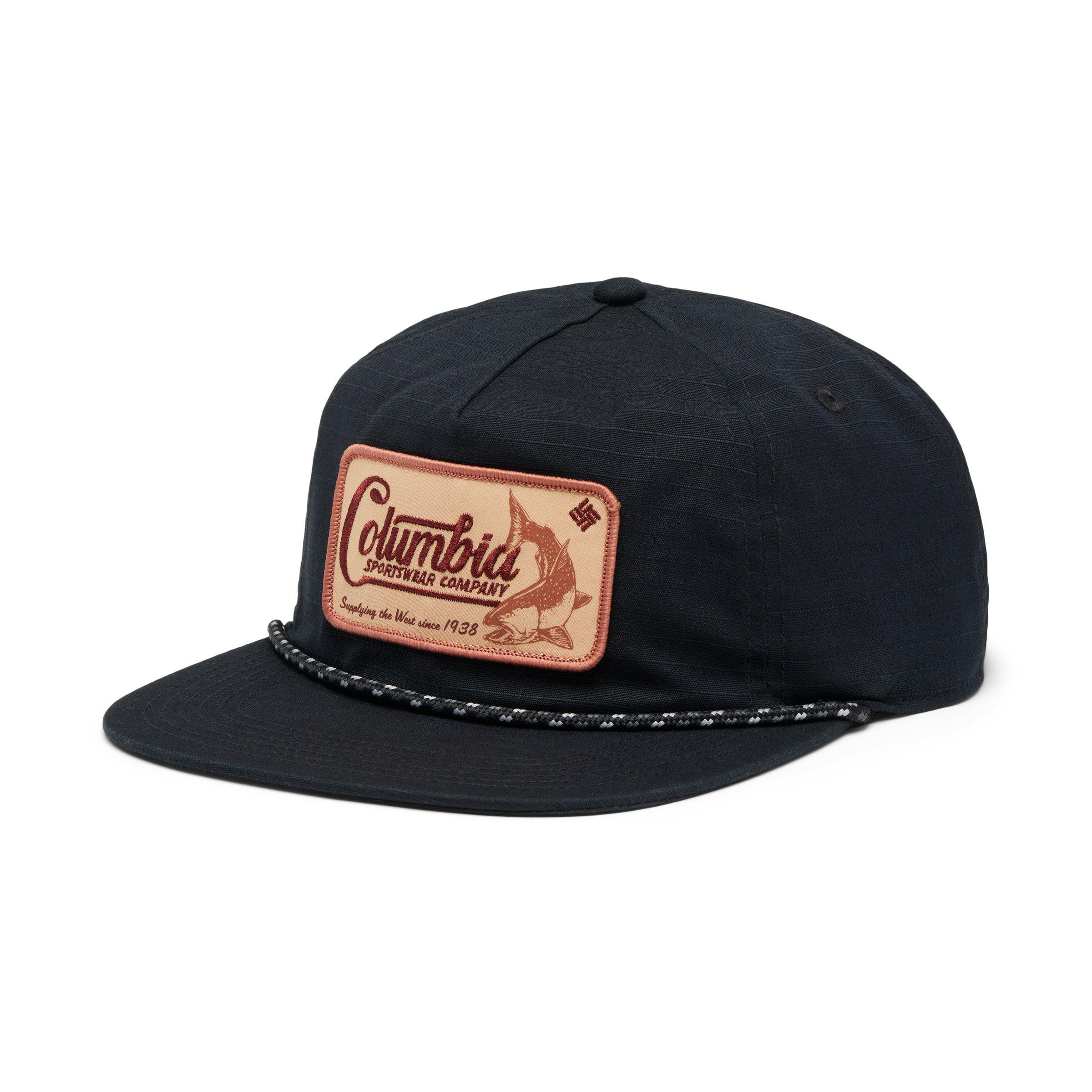 Color: BLACK