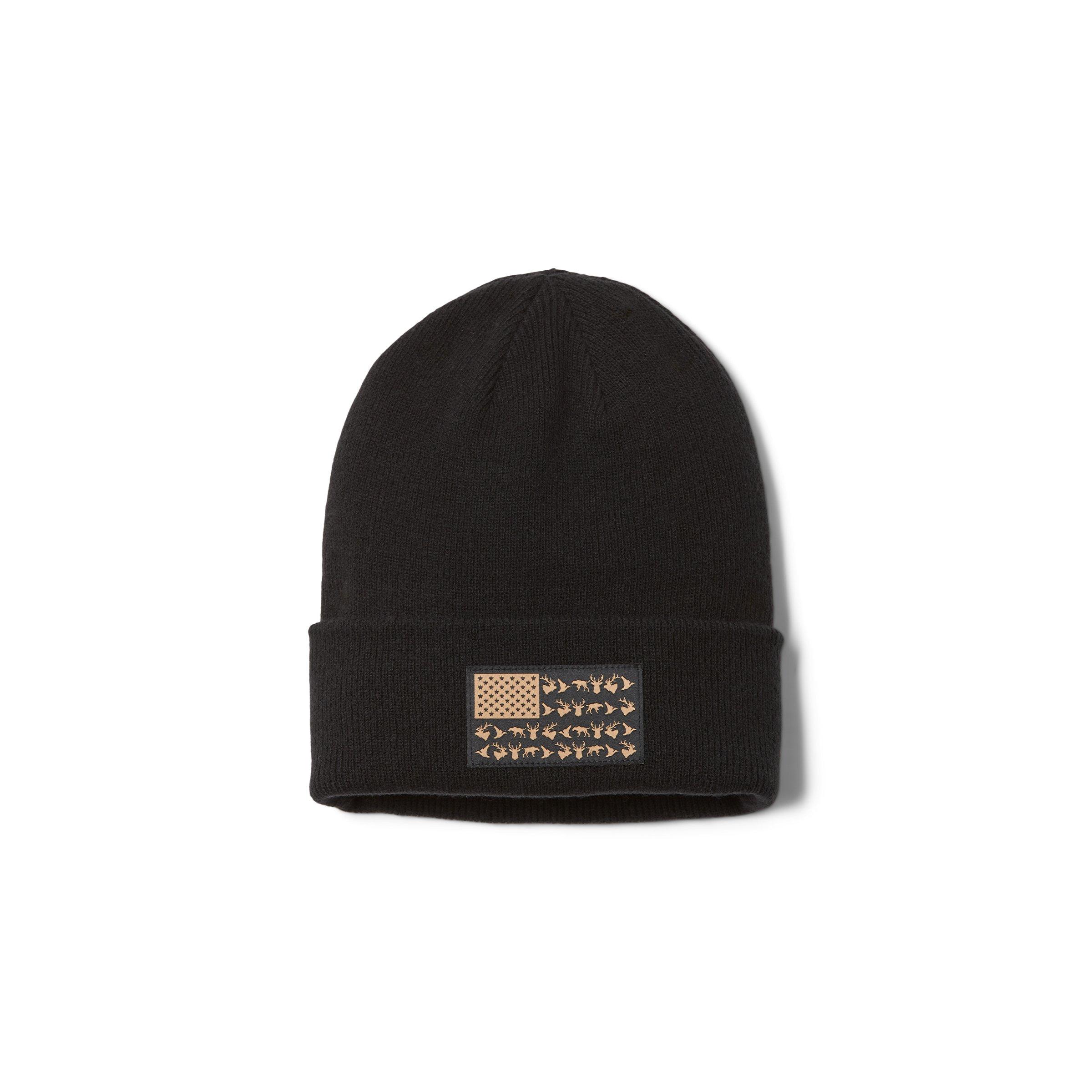 Color: BLACK