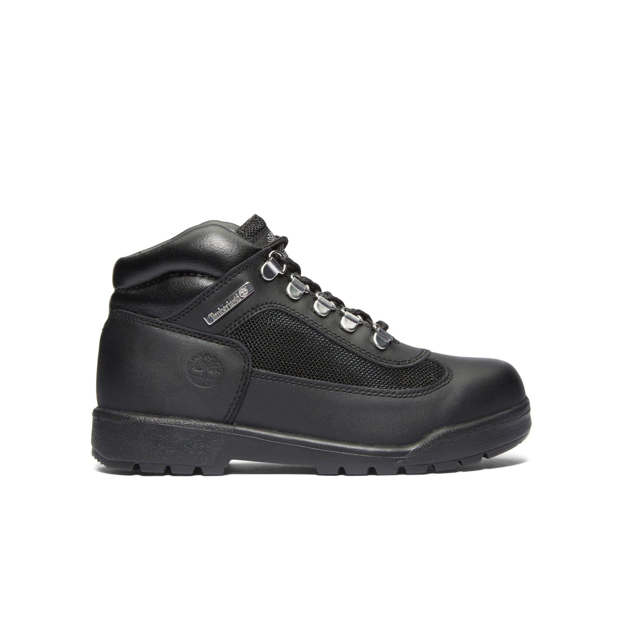 Color: BLACK