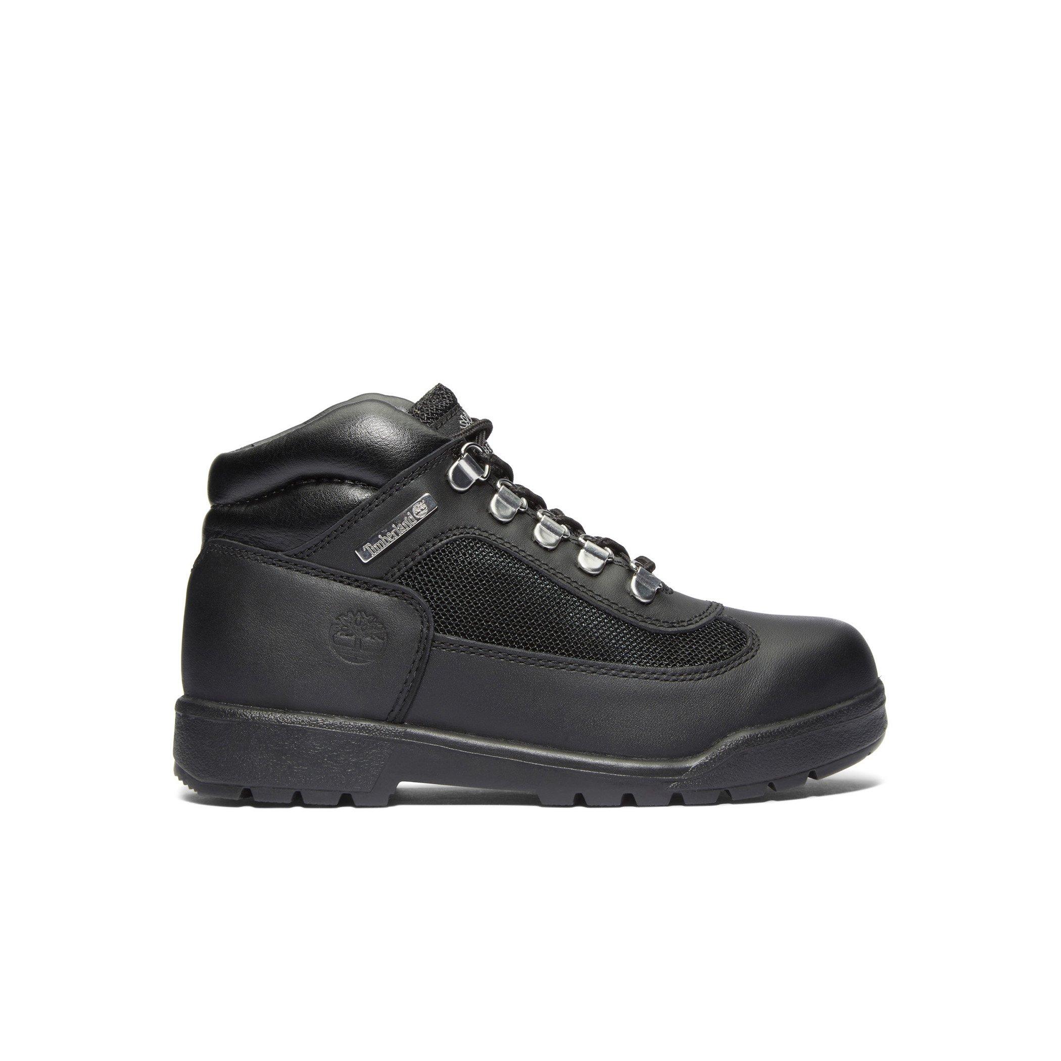 Color: BLACK