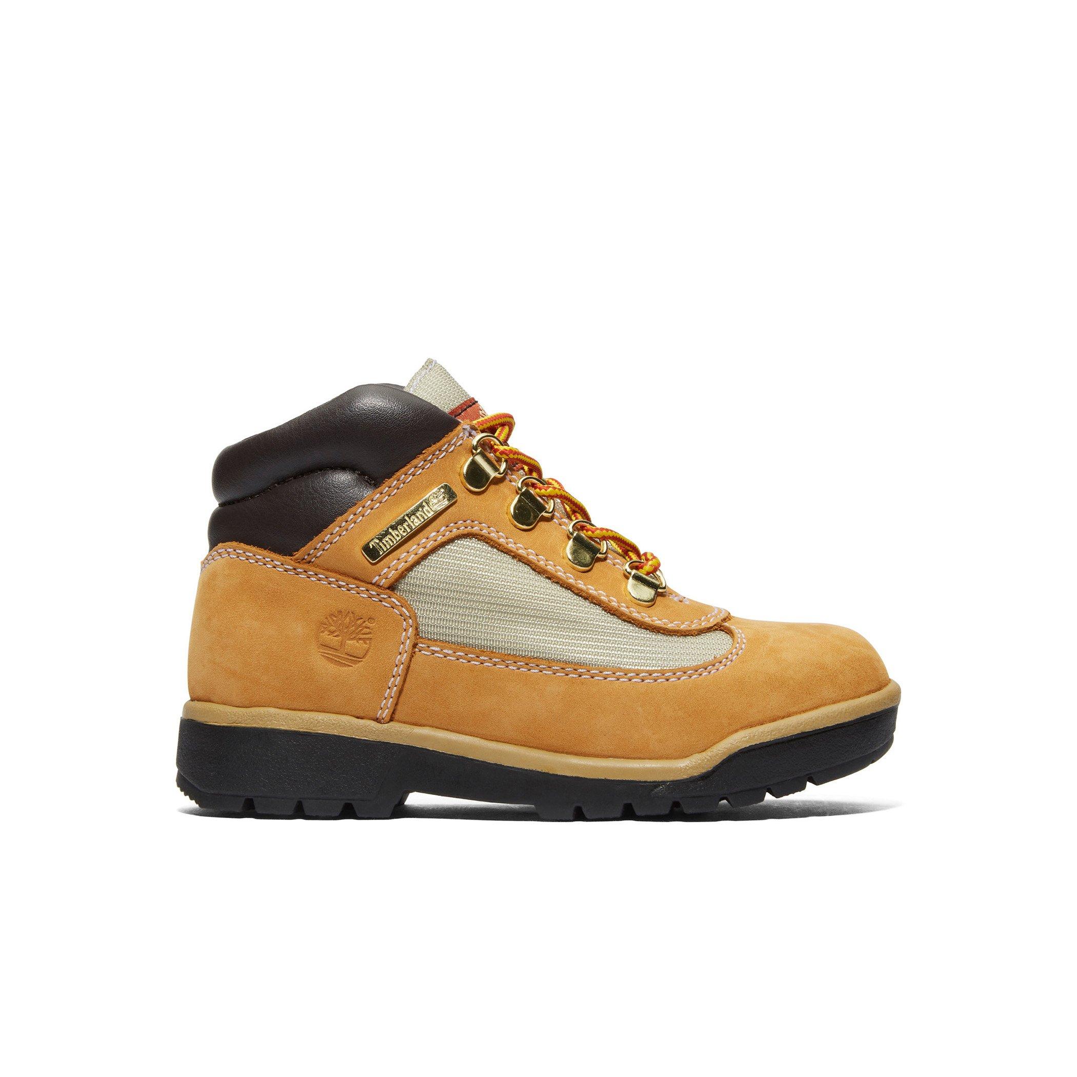 Color: WHEAT