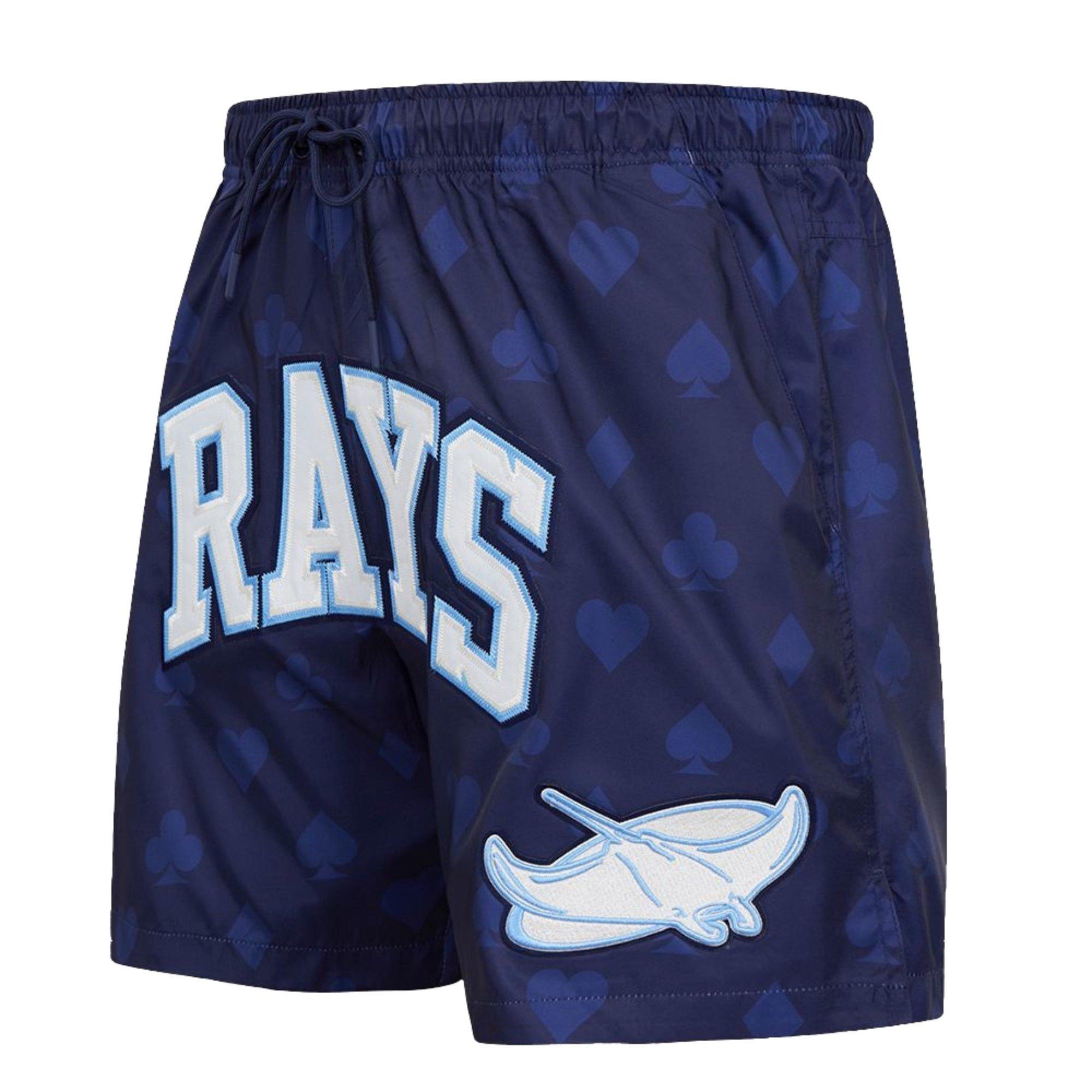 Color: NAVY