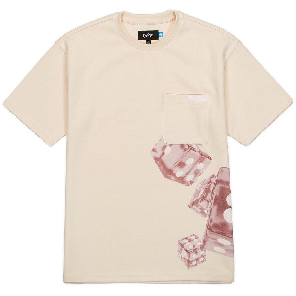 color LT PINK is not available for this combination