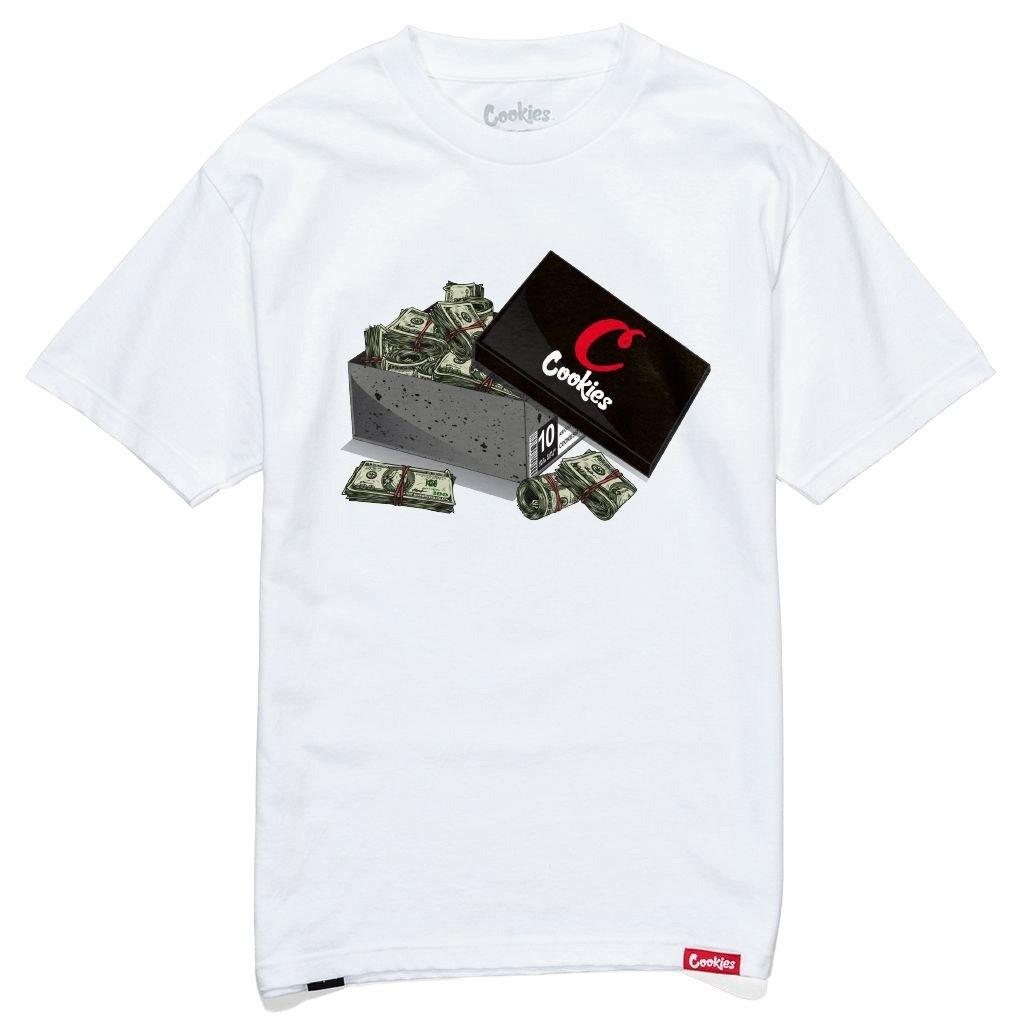Color: WHITE