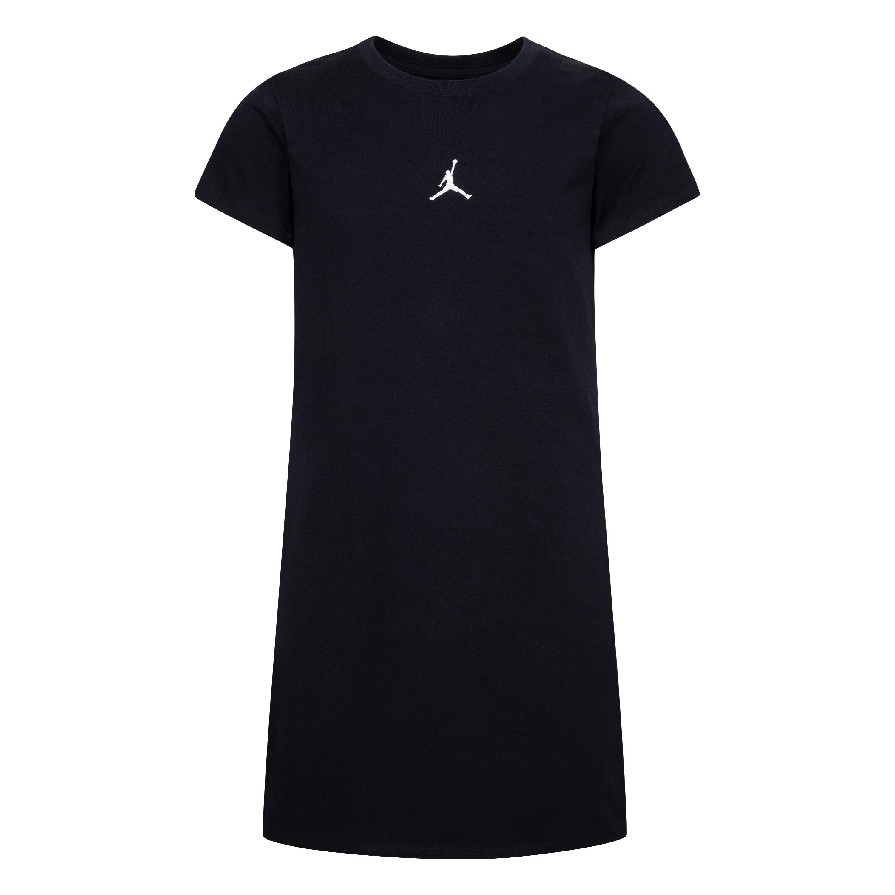 Color: BLACK