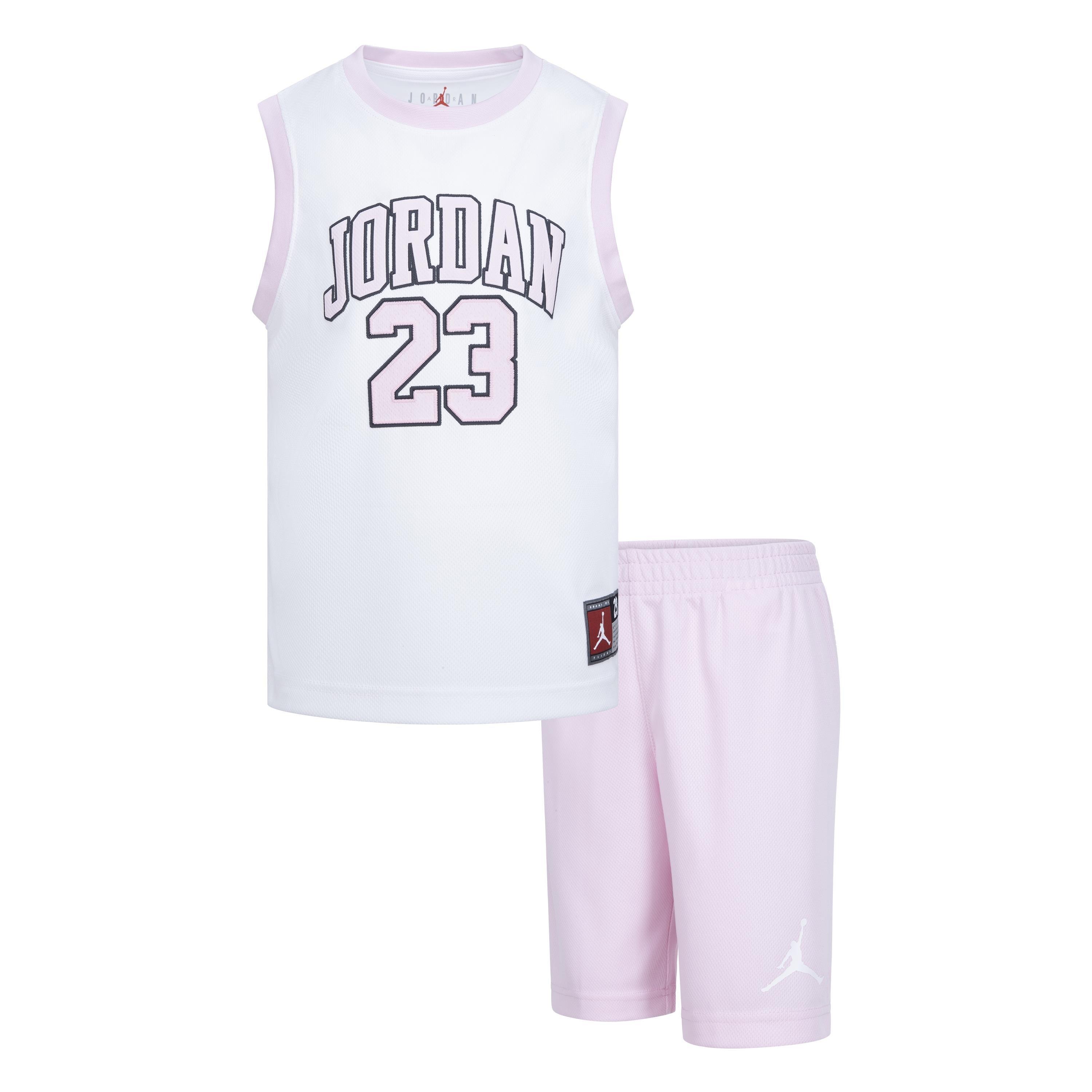 color PINK/WHITE is not available for this combination