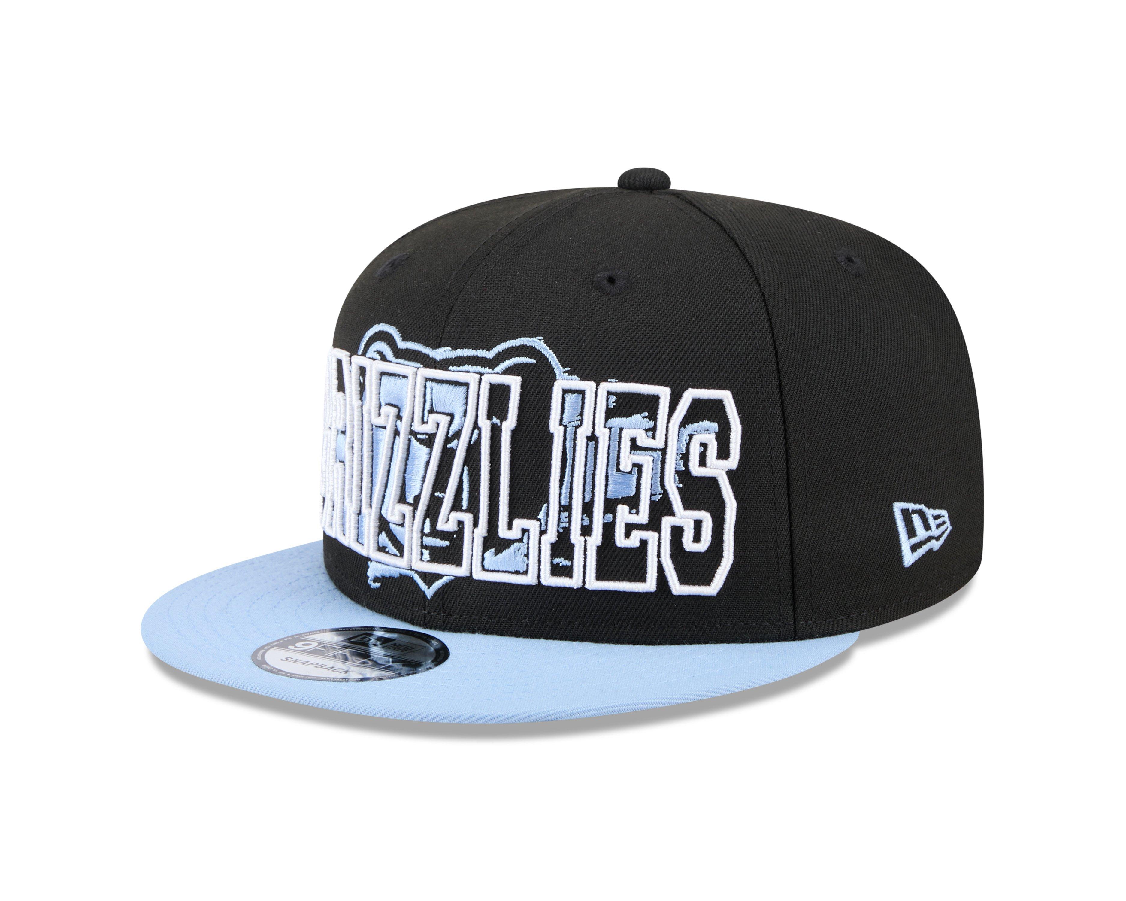 Color: BLACK/LT BLUE