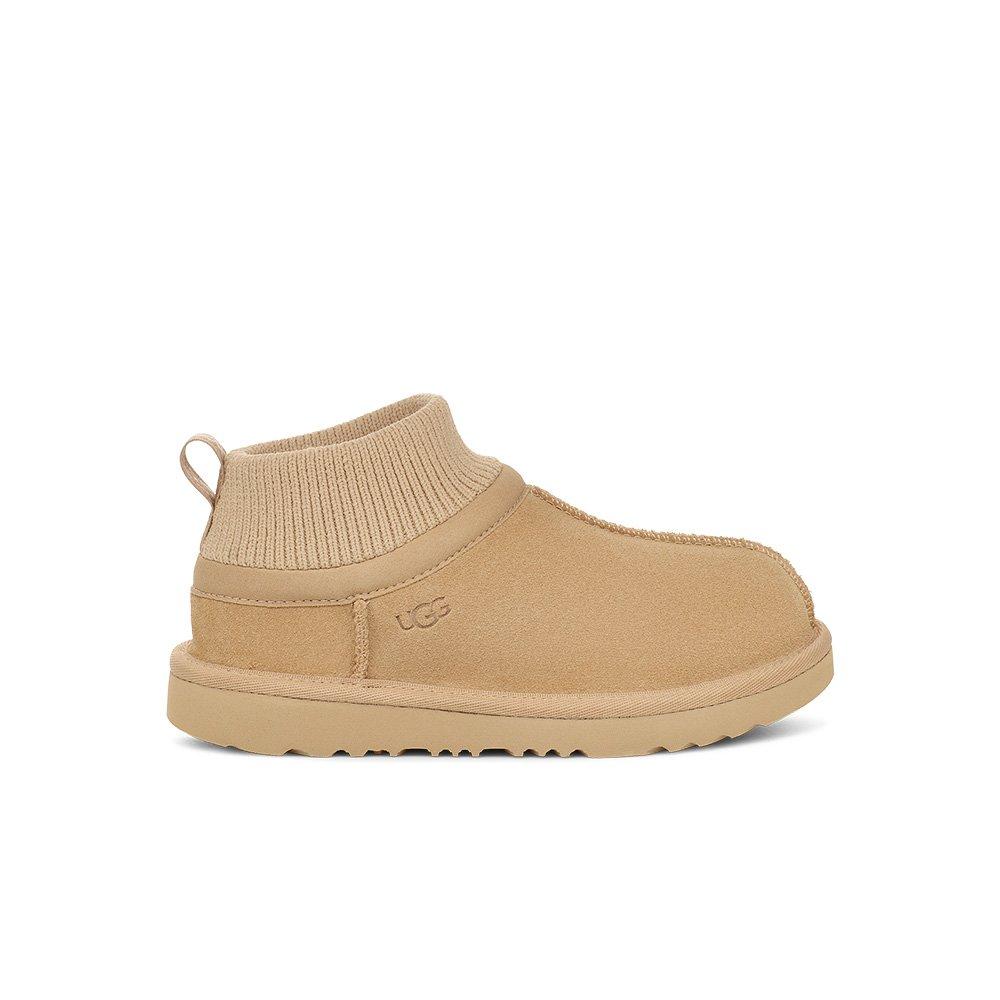 Color: LT BROWN