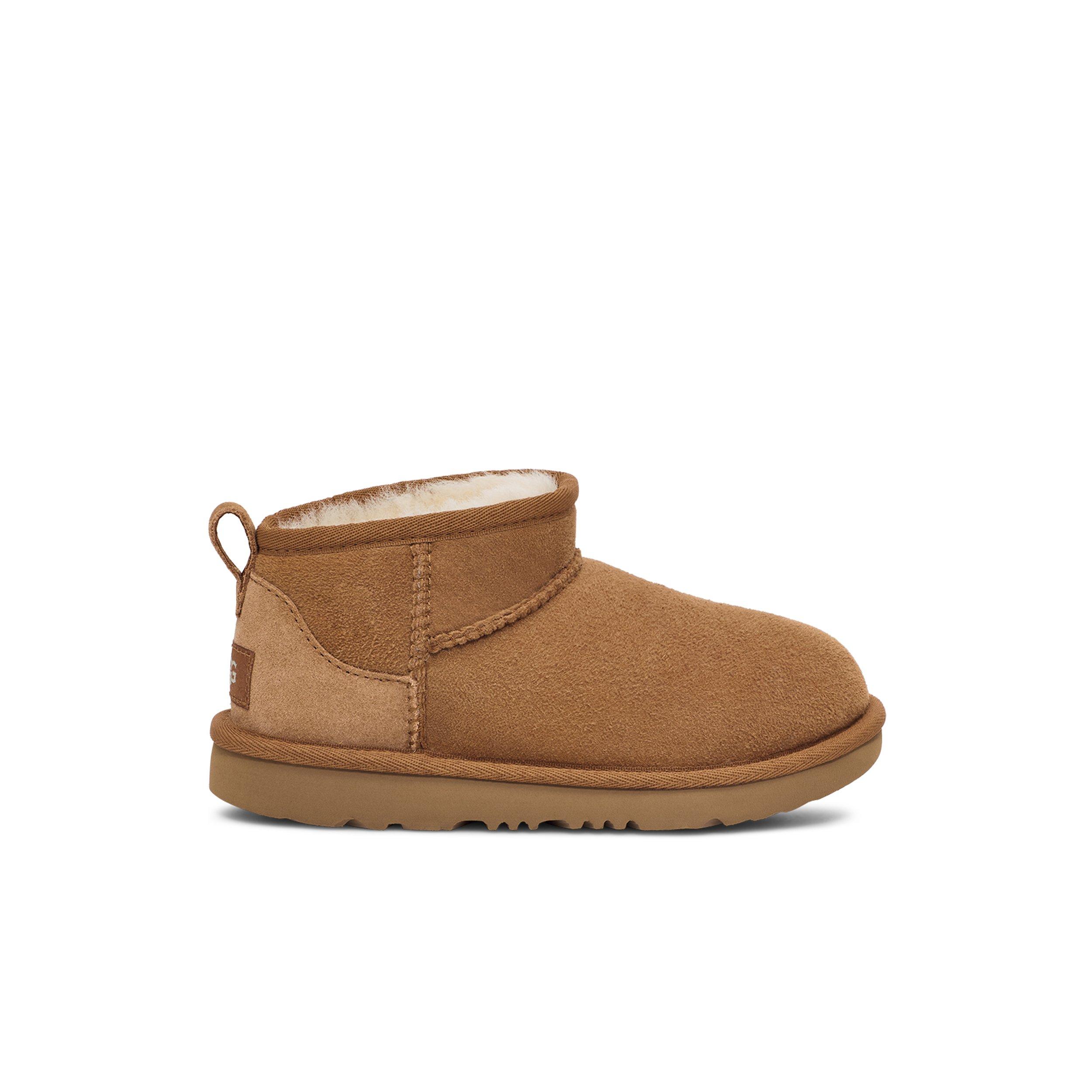 Color: BROWN