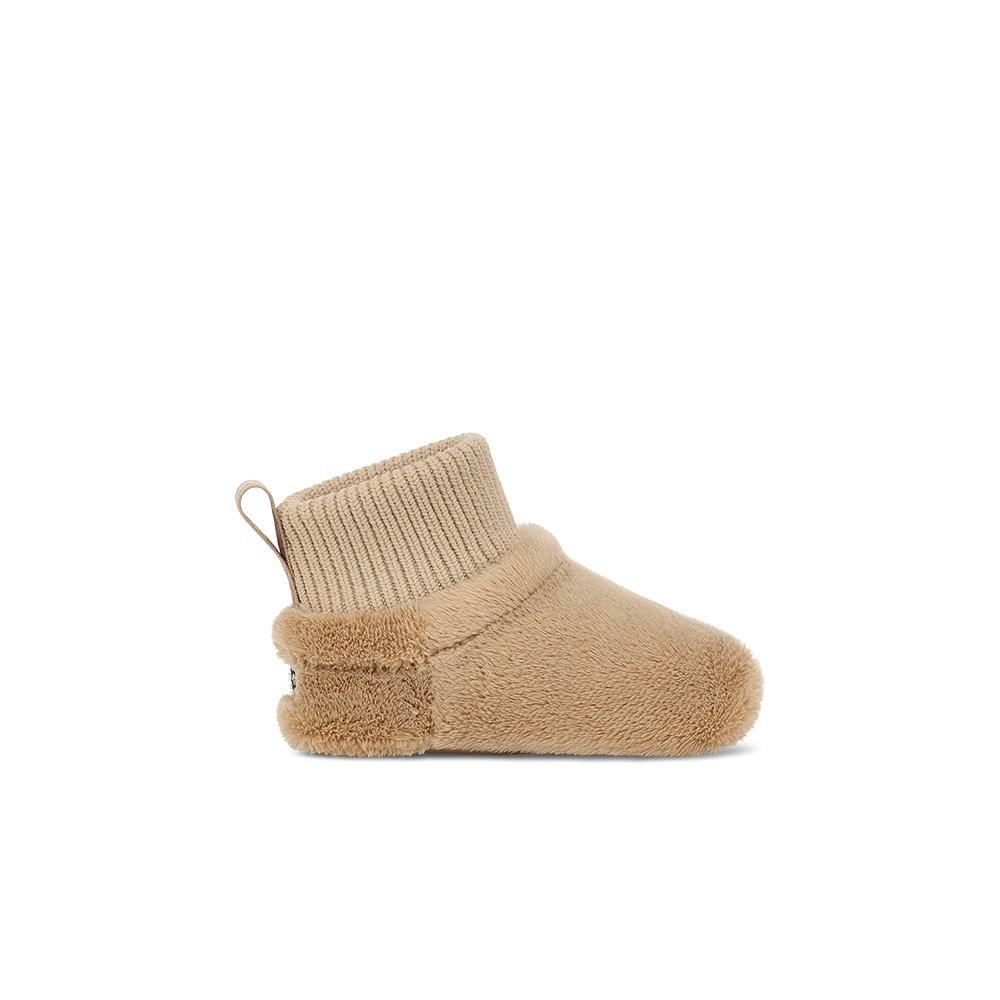 Color: LT BROWN
