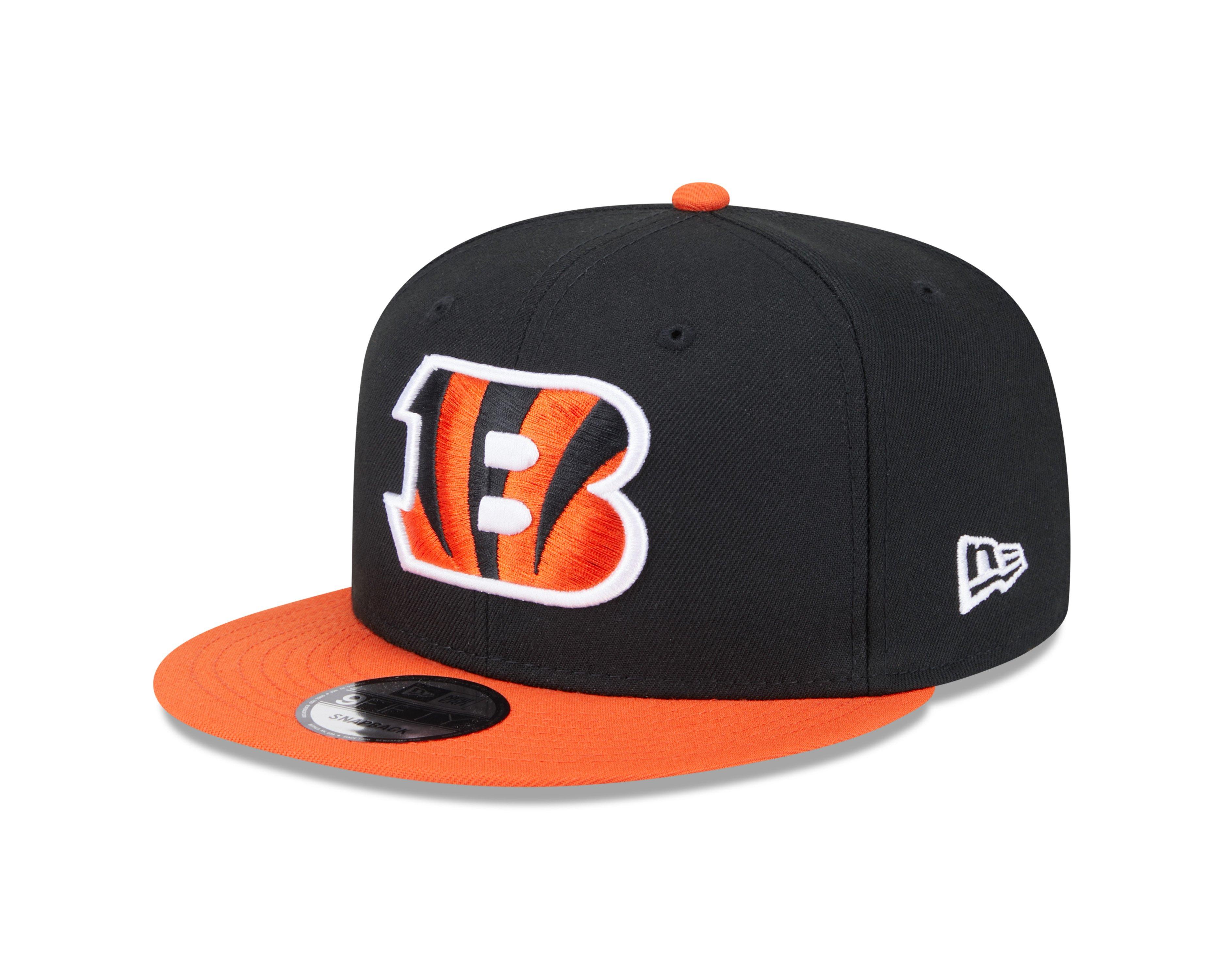 Color: BLACK/ORANGE