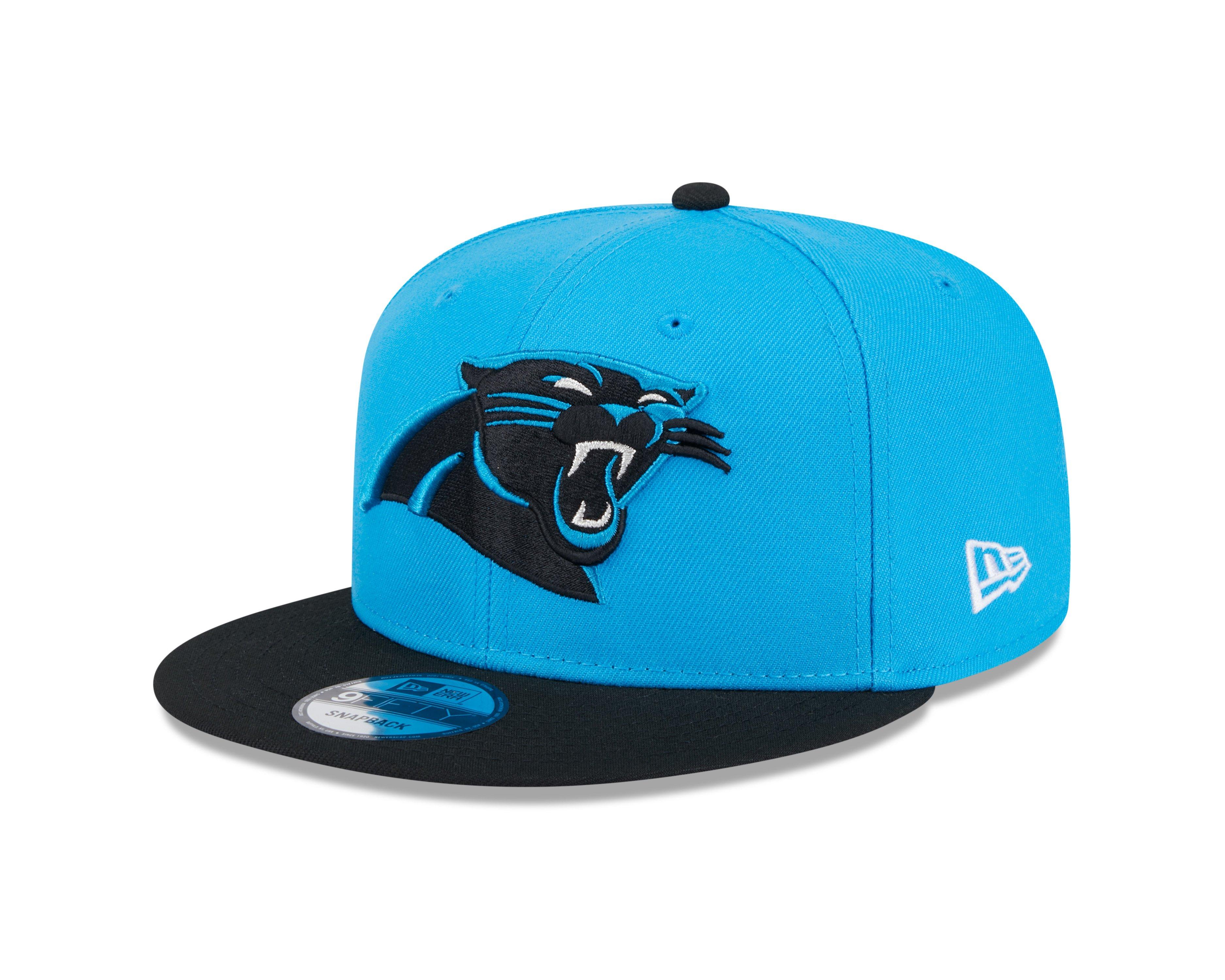 Color: BLUE/BLACK