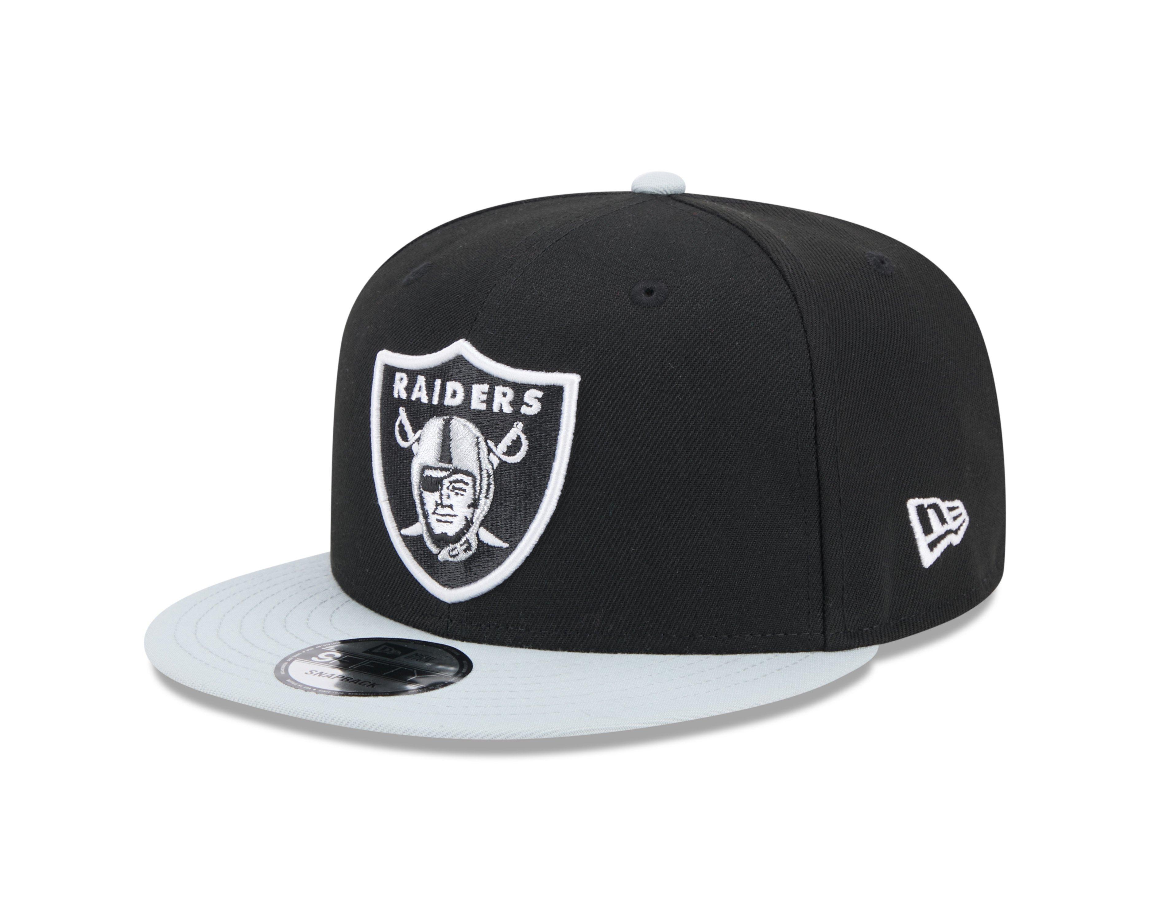 Color: BLACK/GREY