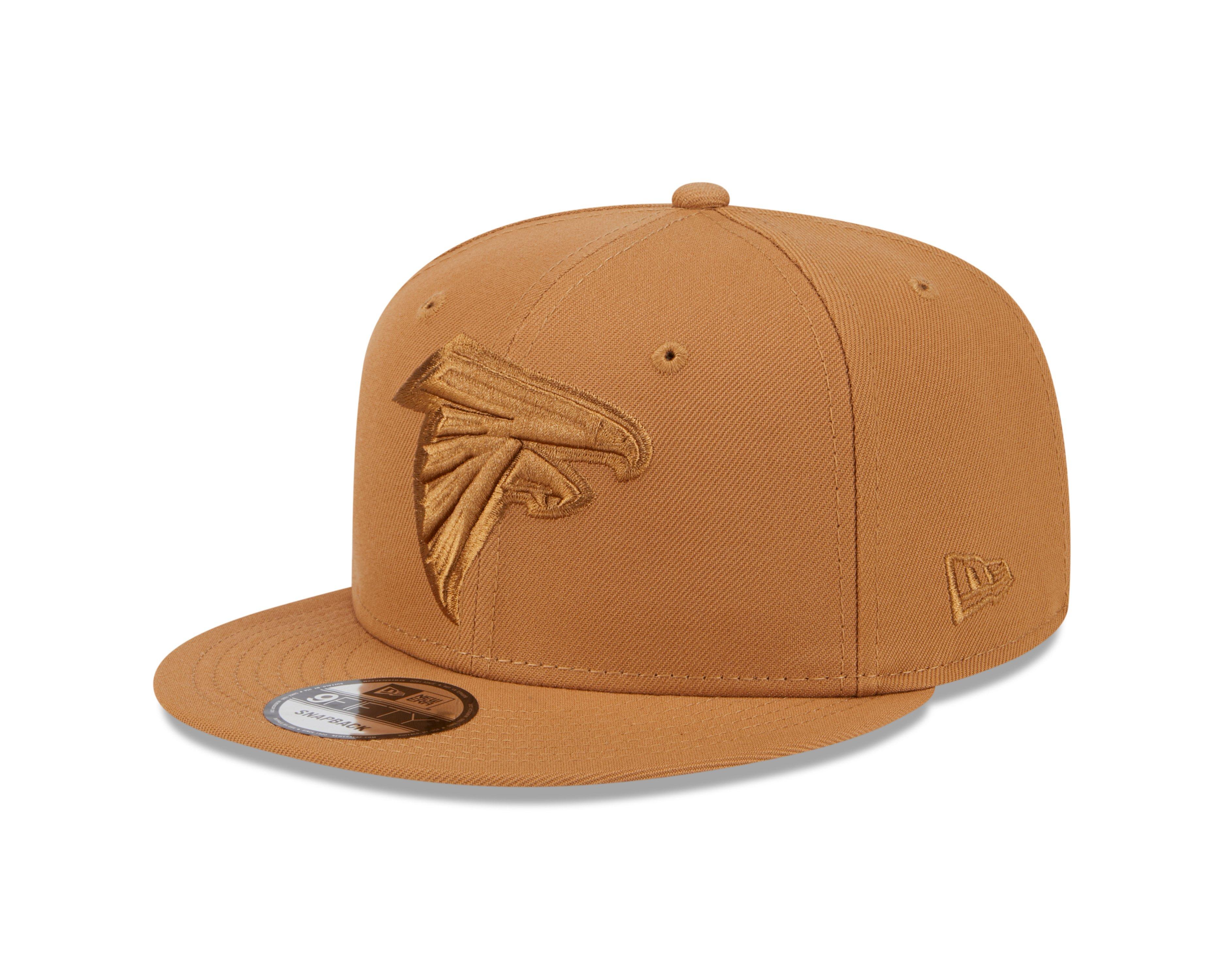 Color: TAN
