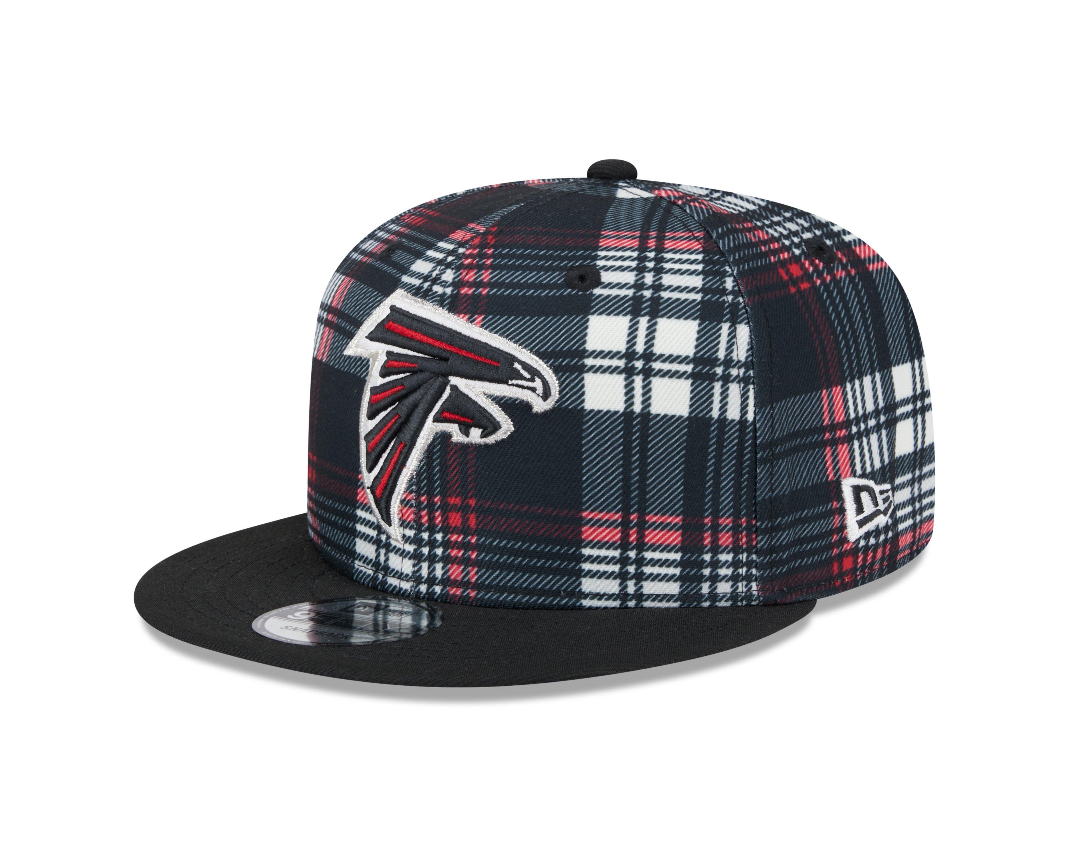 Color: BLACK/RED