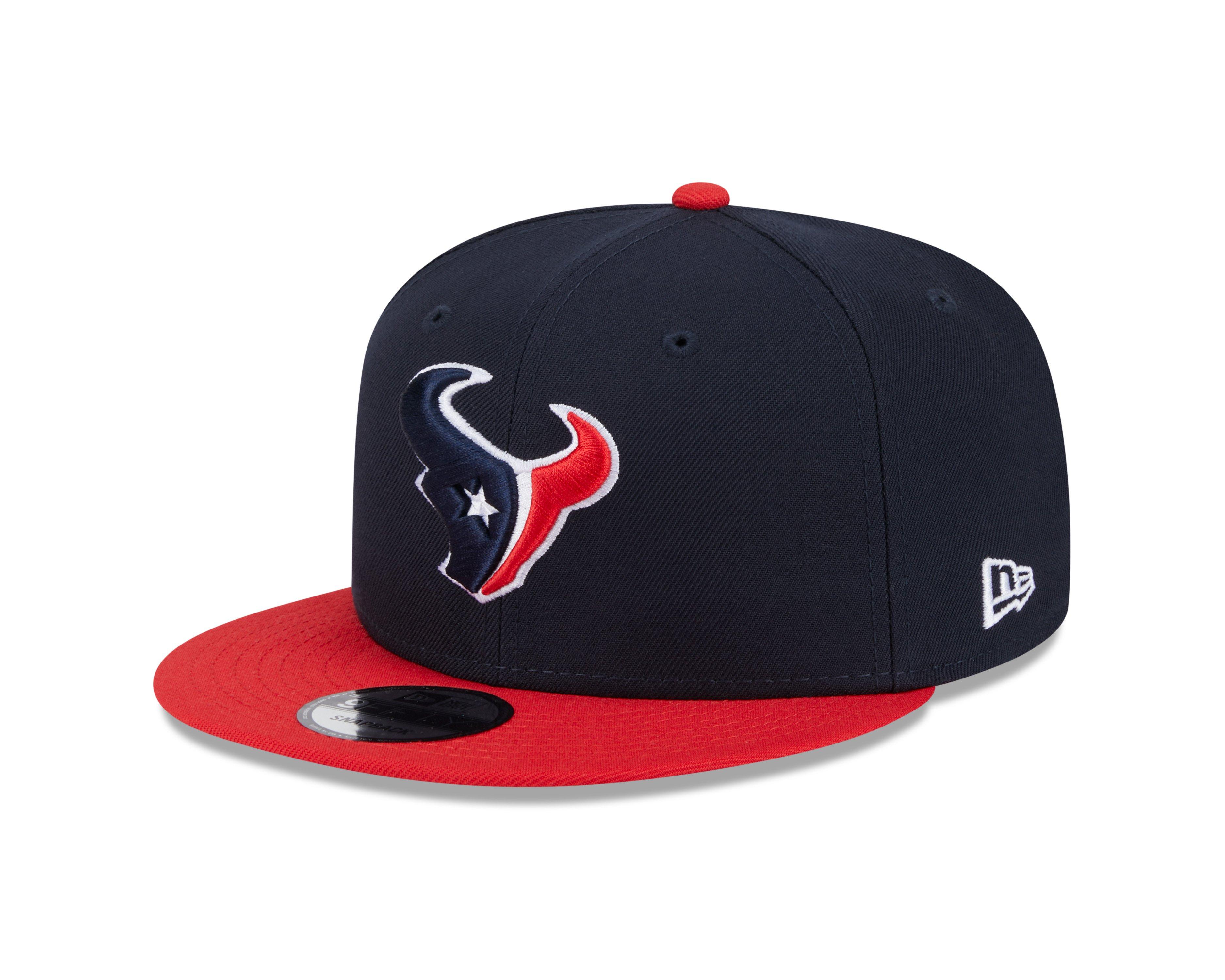 Color: BLUE/RED