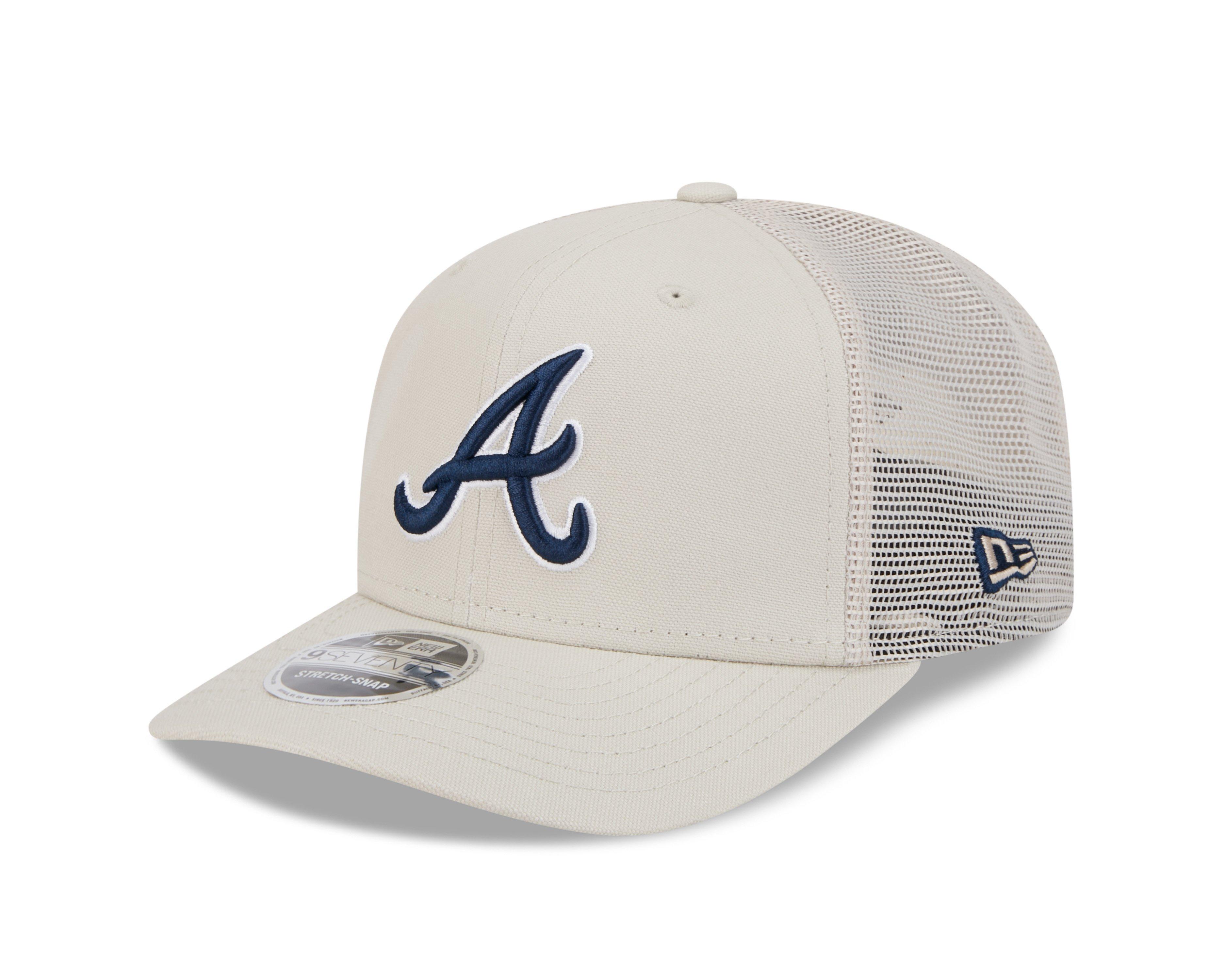Color: CREAM