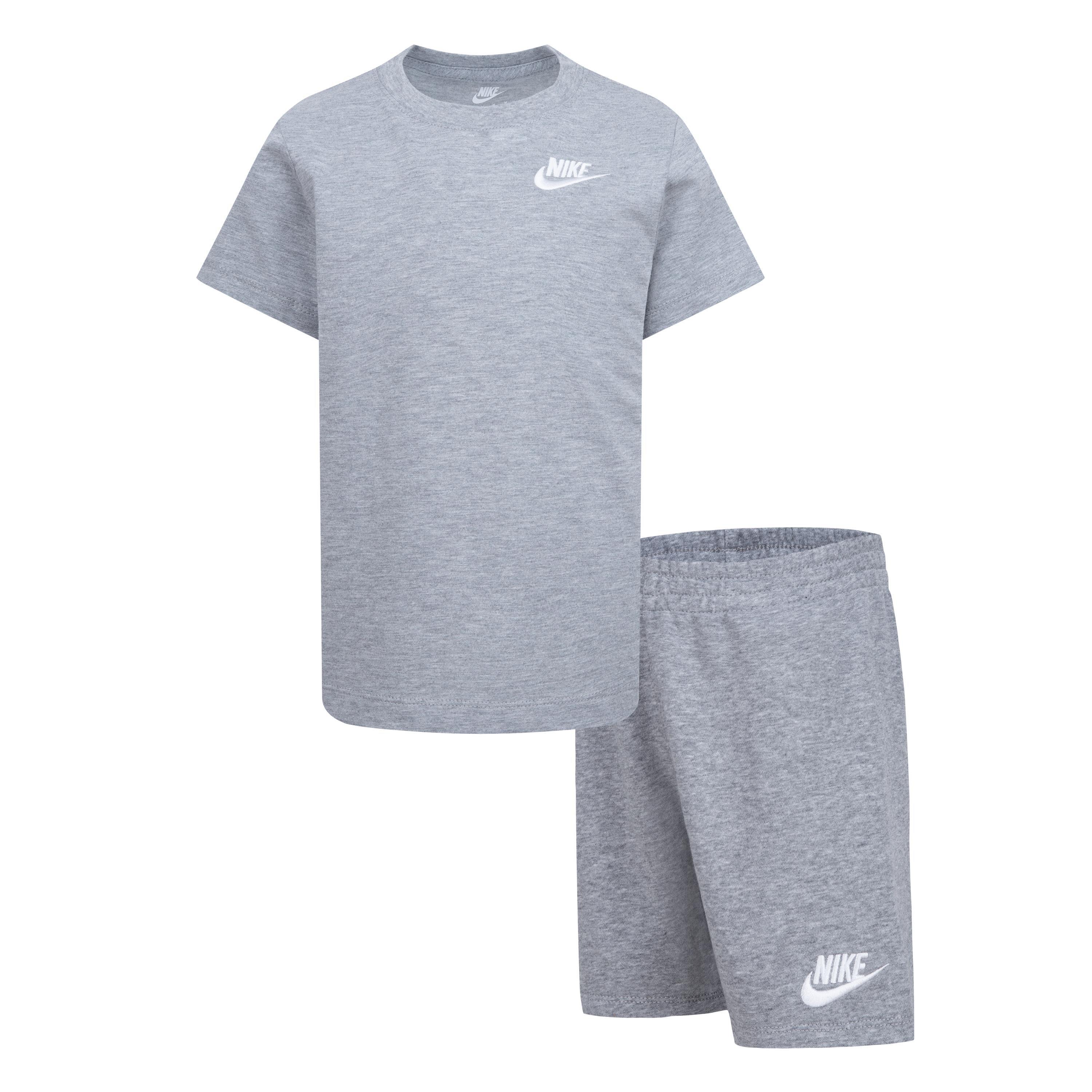 Color: GREY