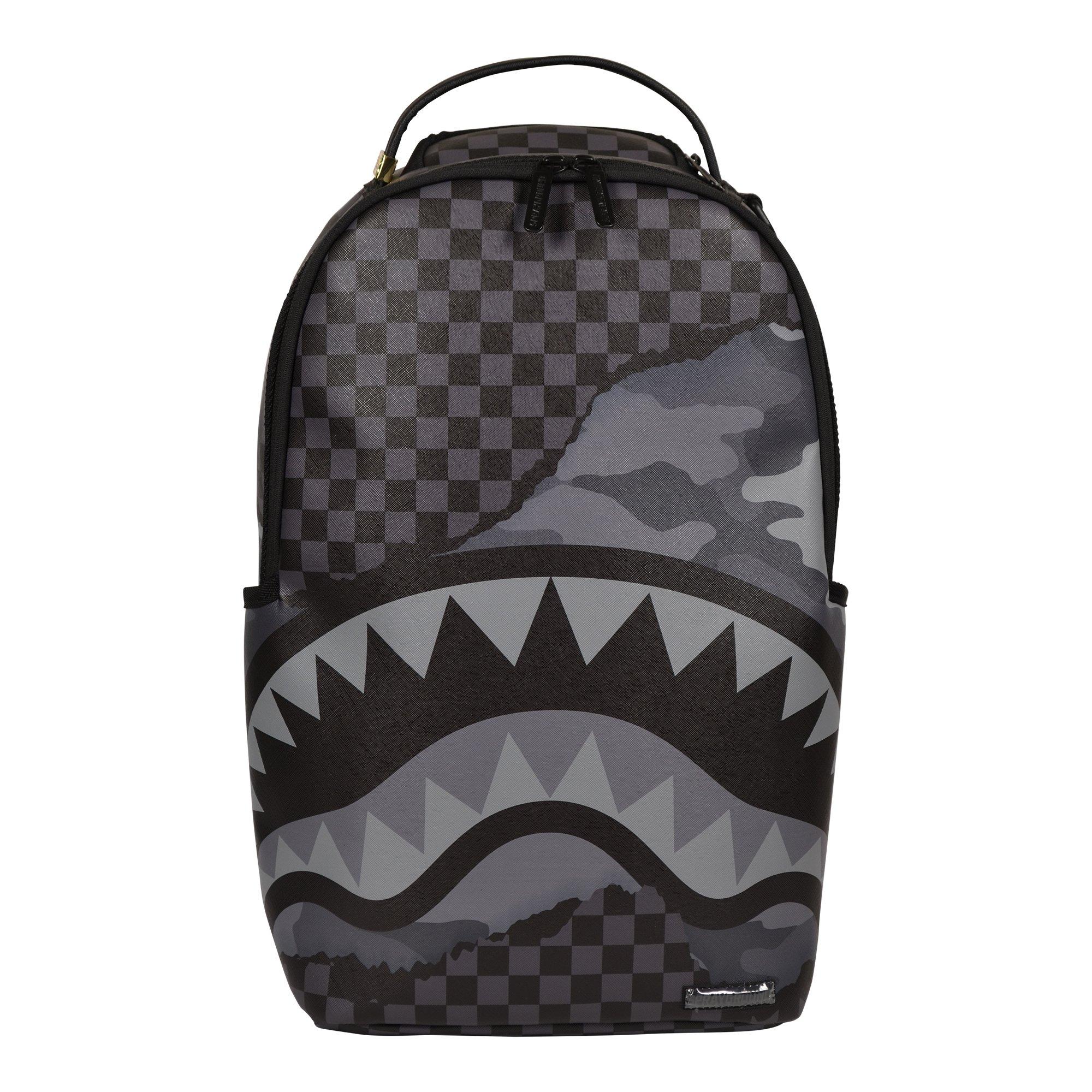 Color: BLACK