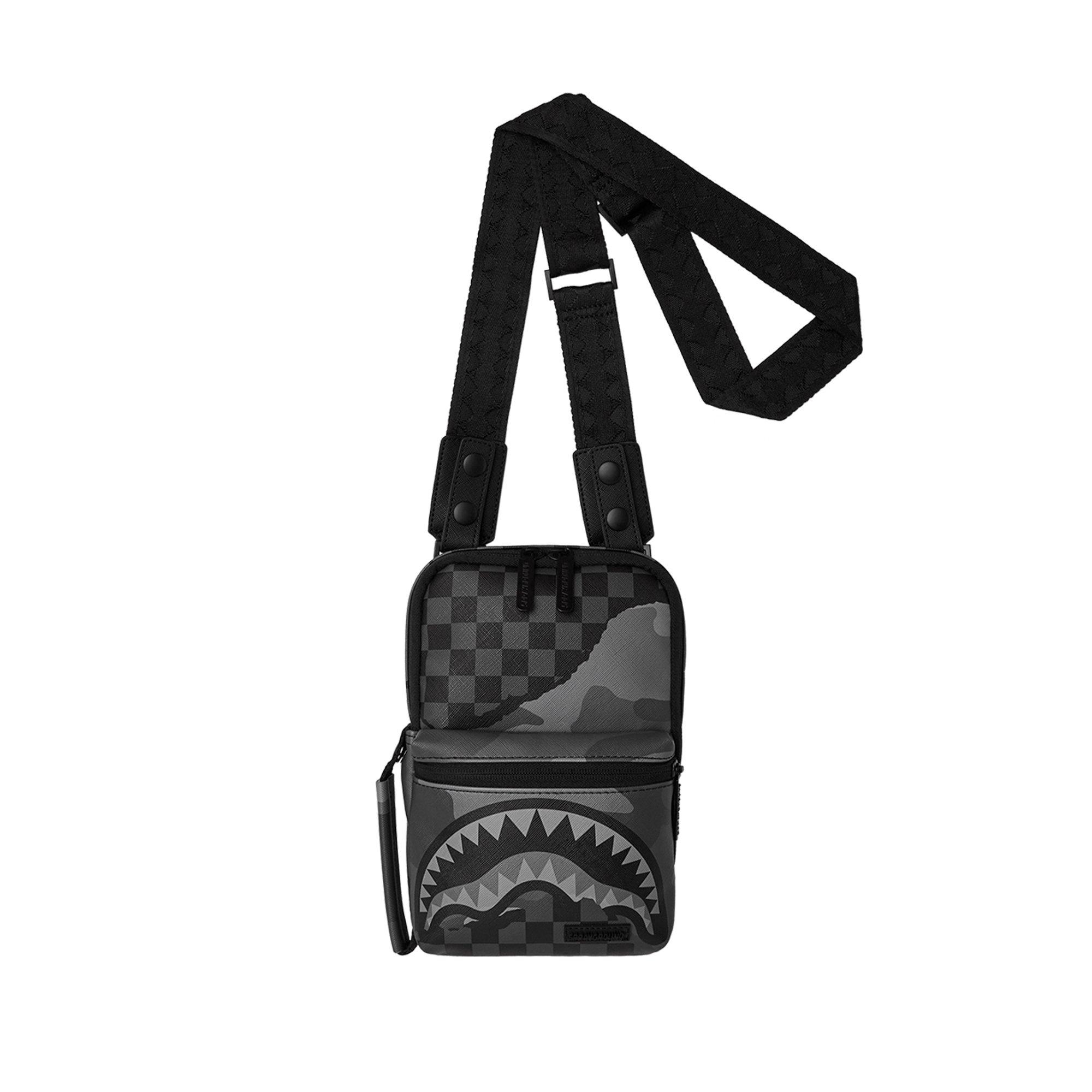 Color: BLACK